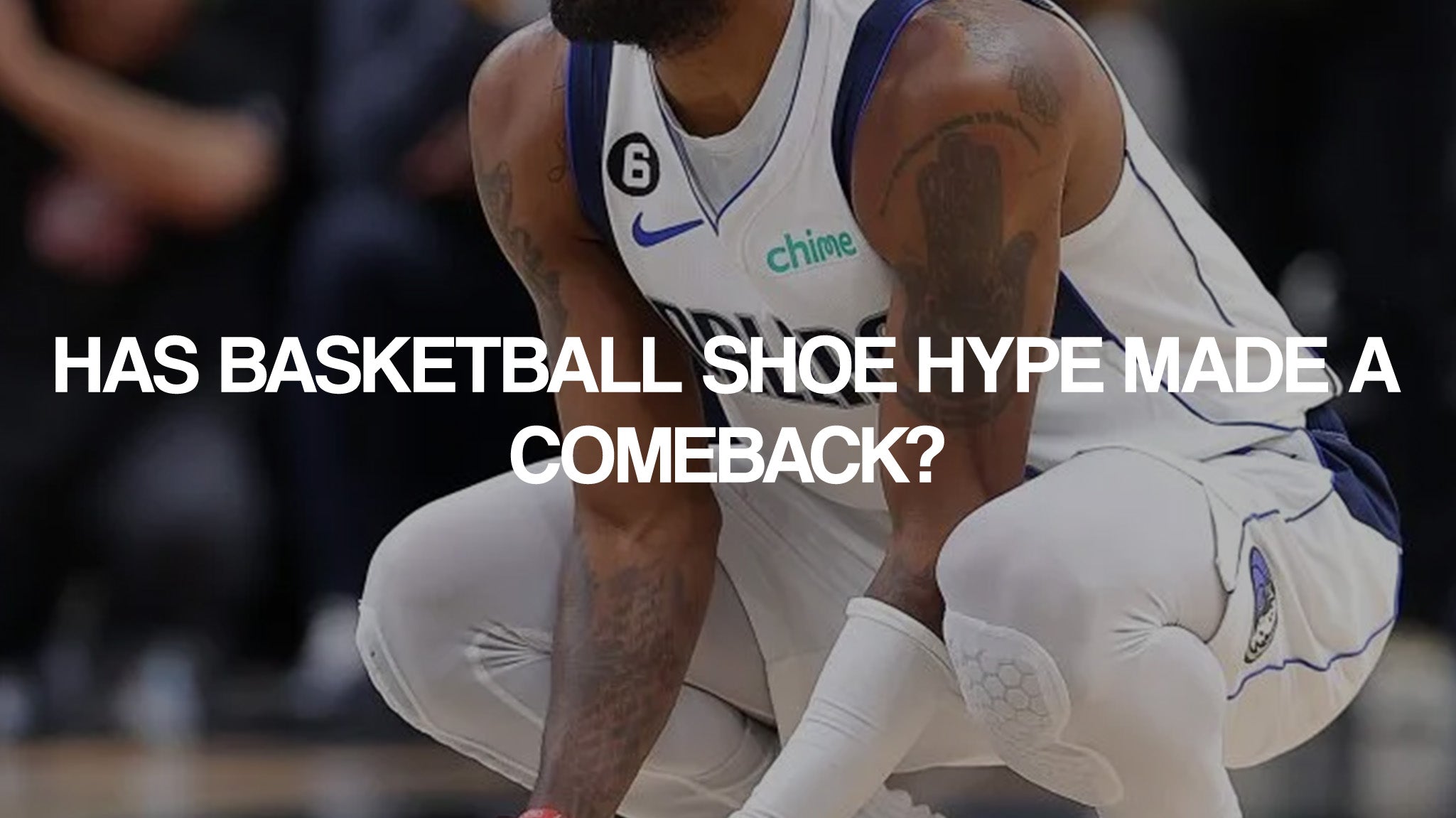 Lets have a look at the best next up on the court