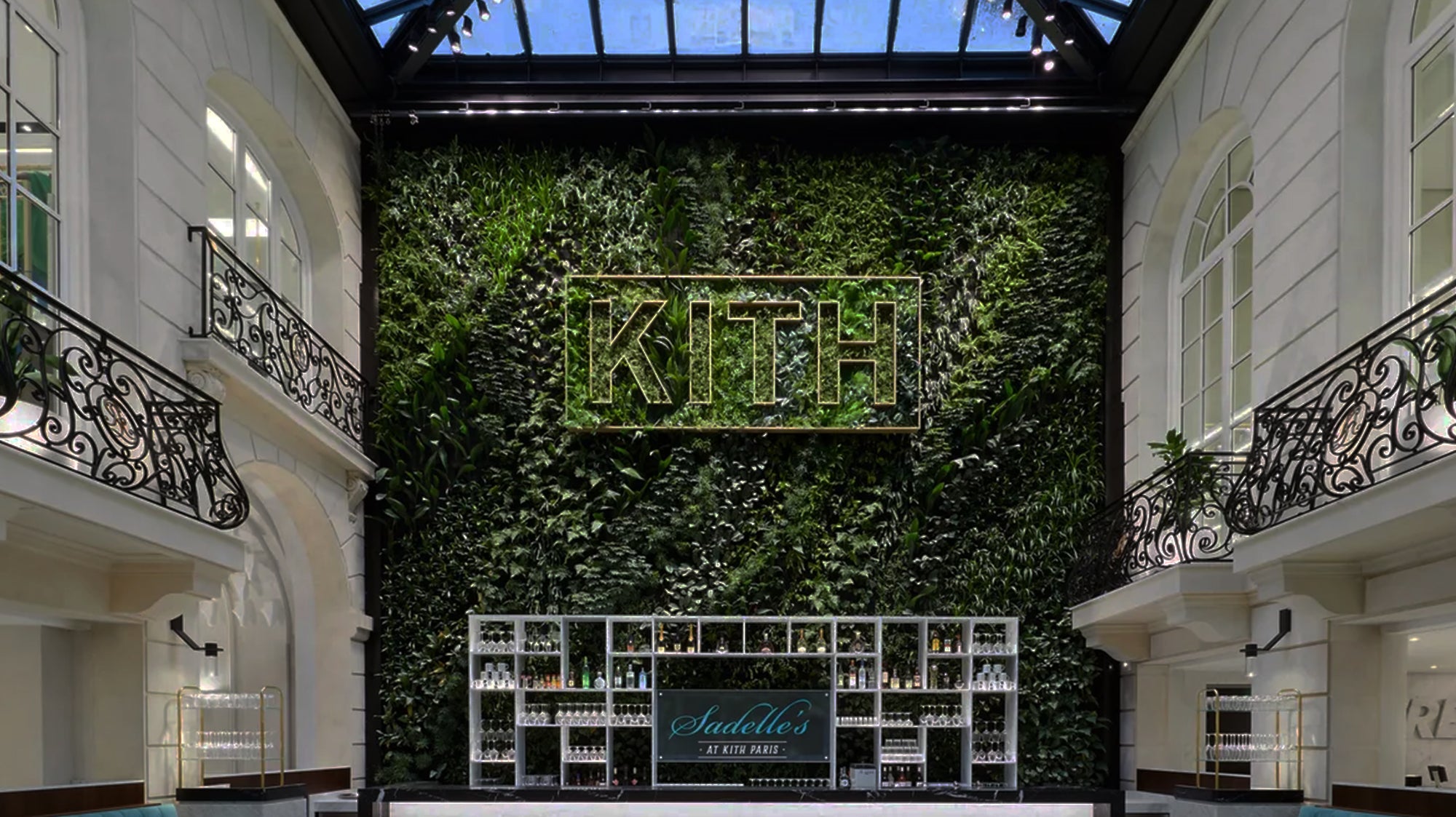 Why Kith is More Than Just a Clothing Brand - Their Impact on Street Culture