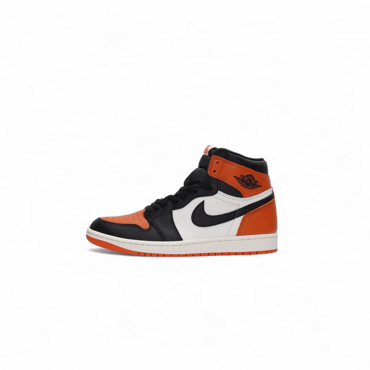 25cm エア ジョーダン1HIGHOG Shattered Backboard Jordan 1 Retro High OG Shattered Backboard (2025) – Story Cape Town
