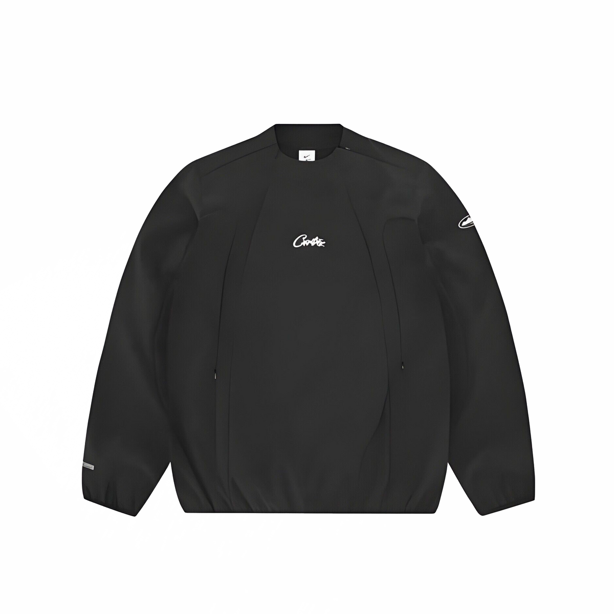 16_8a77d947-b1e3-46b4-a9a7-