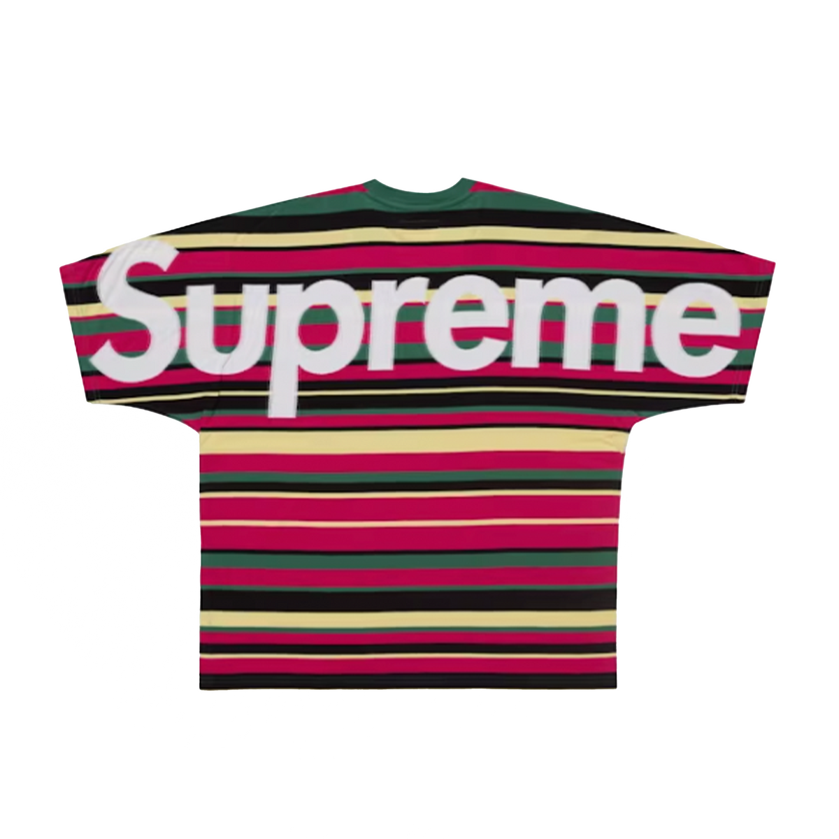 27_678a1c0c-1006-442c-9573-