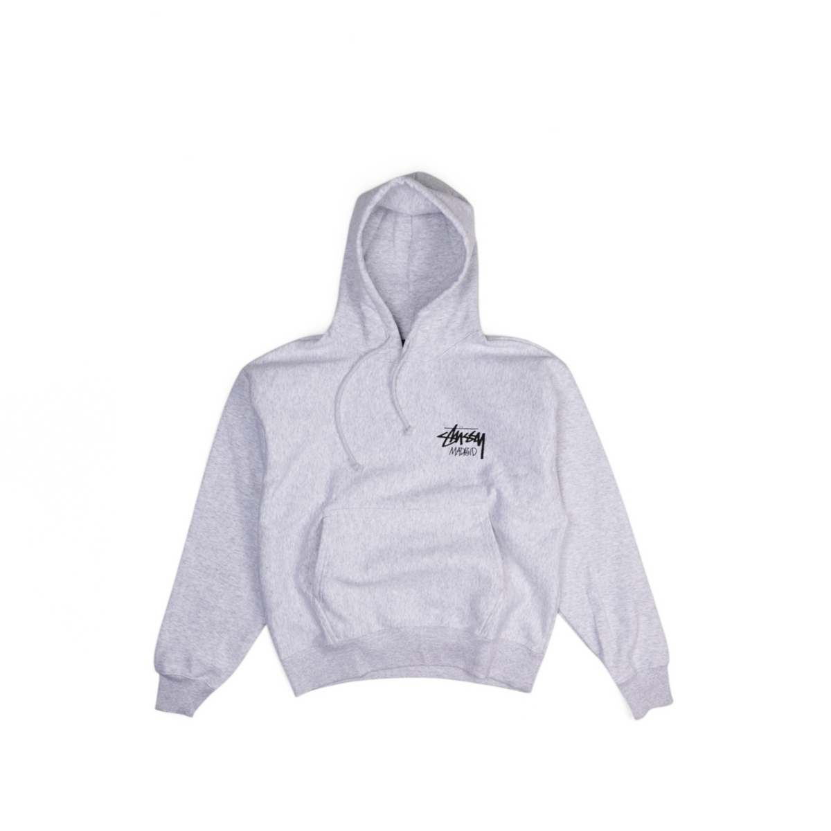 Stussy Madrid トレーナー 1247505_01.jpg.jpeg