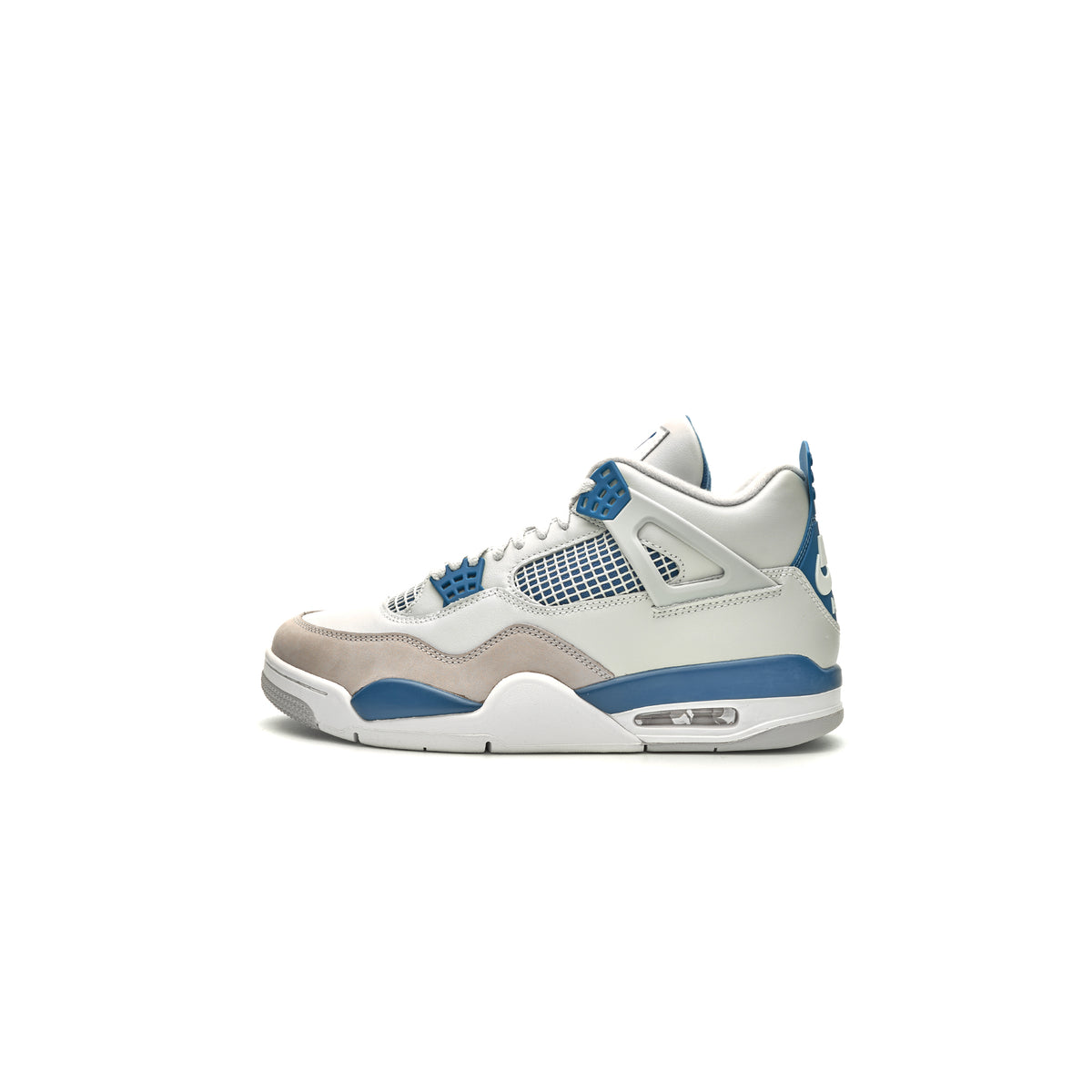 Jordan Retro Military Blue (2024) – Story Cape Town