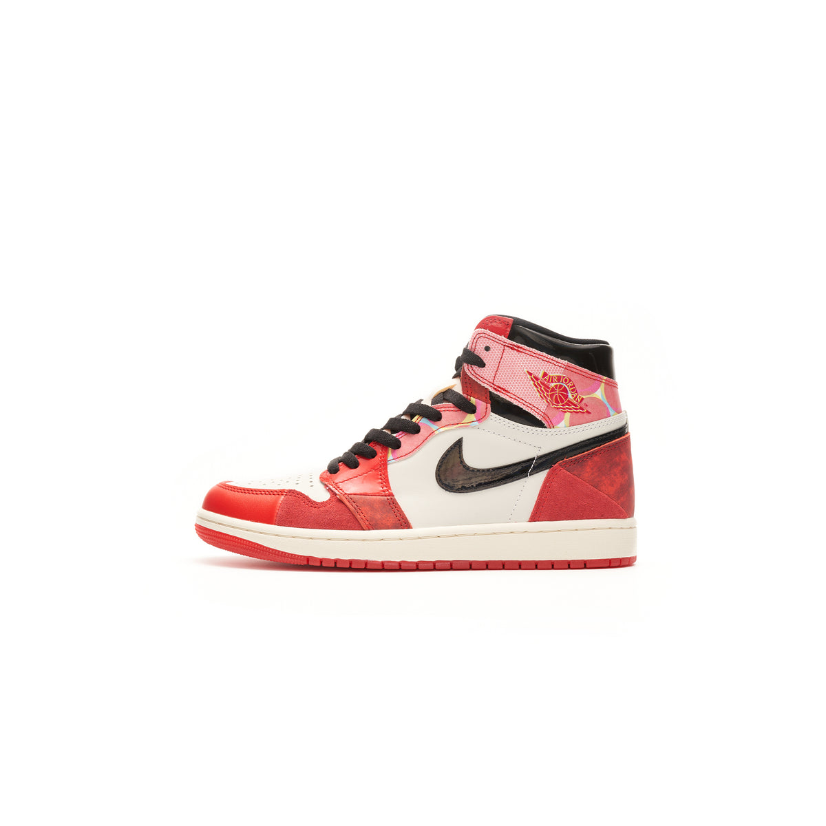 Retro High Jordan Dior Air Price In Rands Jordan High OG Spider