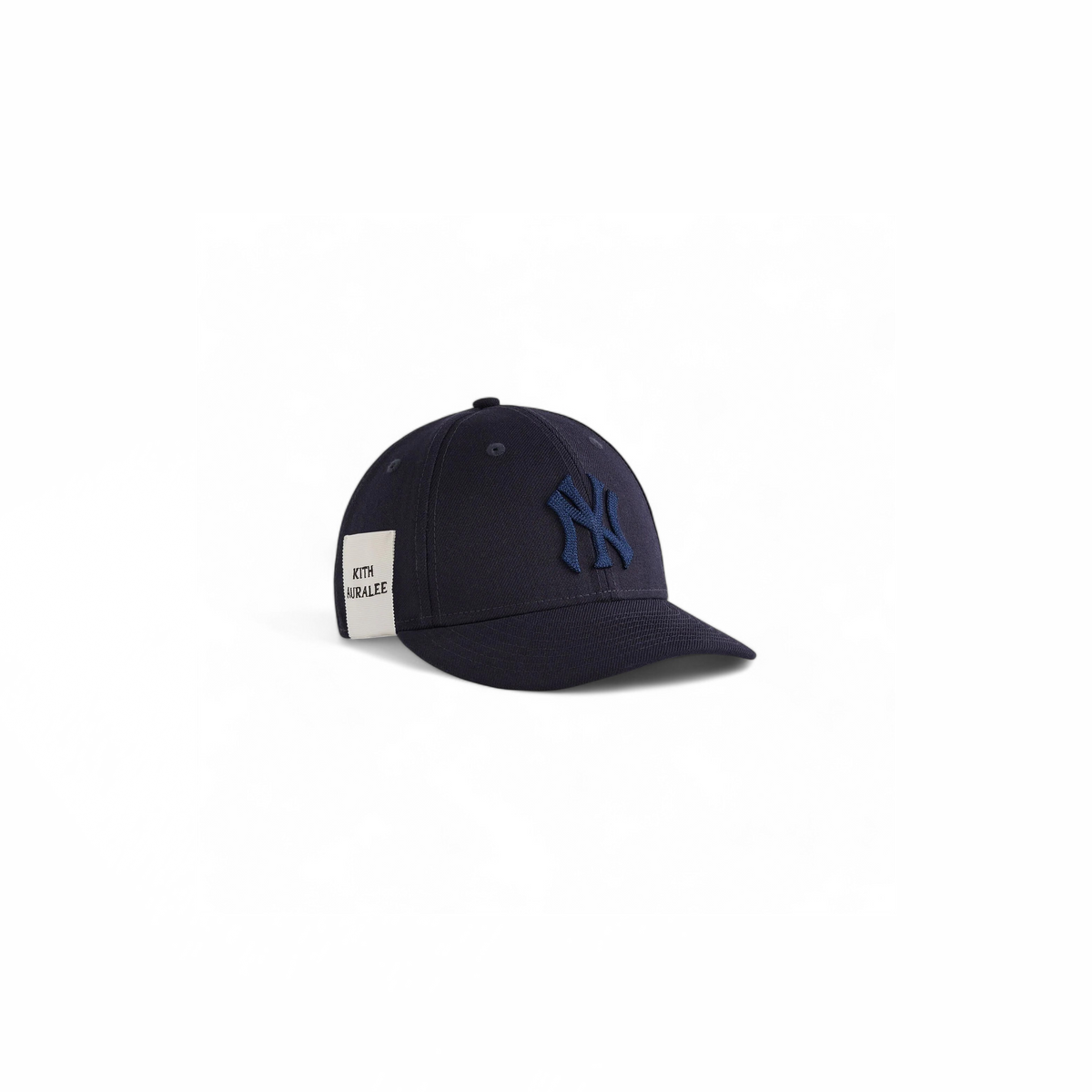 Kith101_NewEraforAuralee59FIFT Kith101_NewEraforAuralee59FIFT