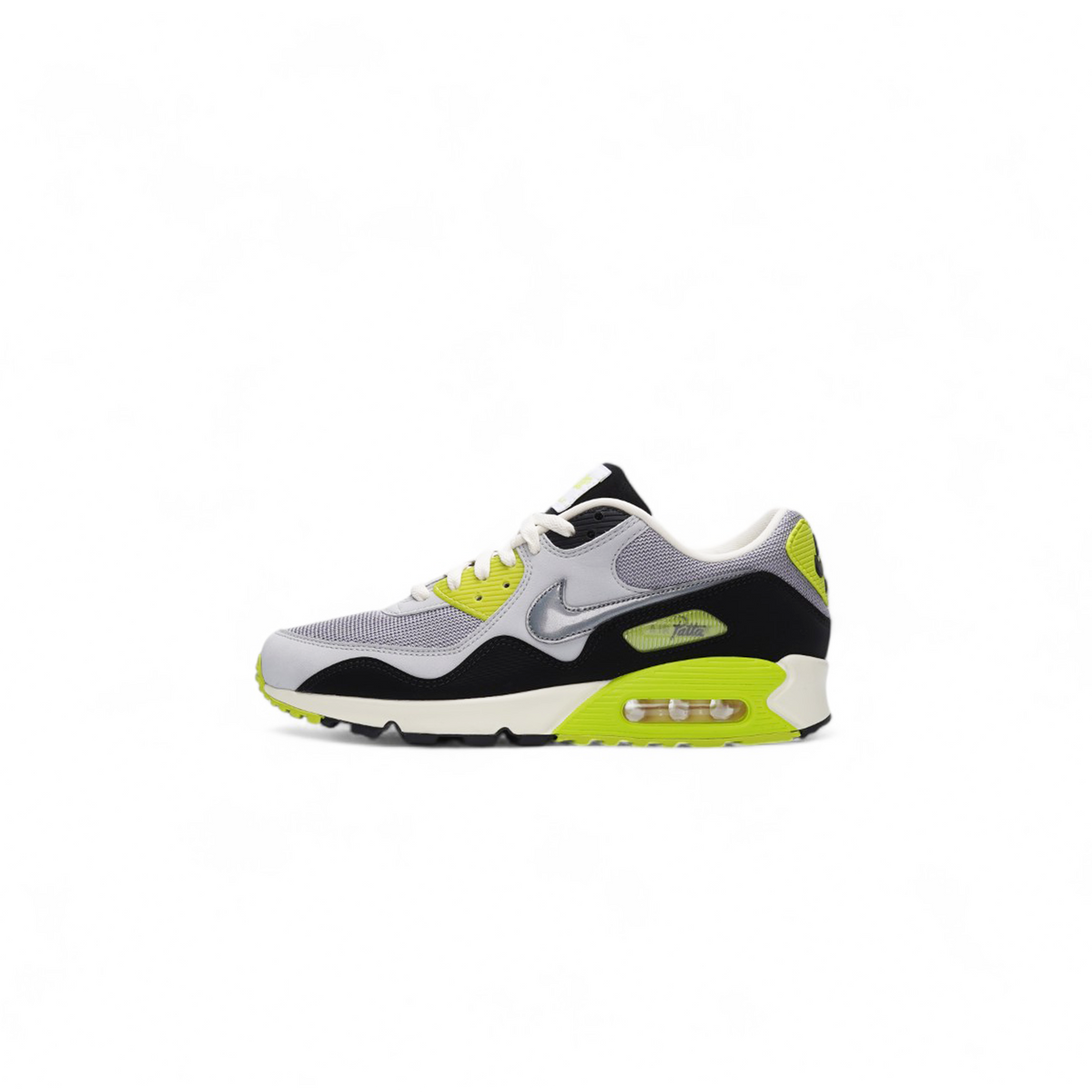Nike Air Max 90 SP Patta Waves Cyber – Story Cape Town