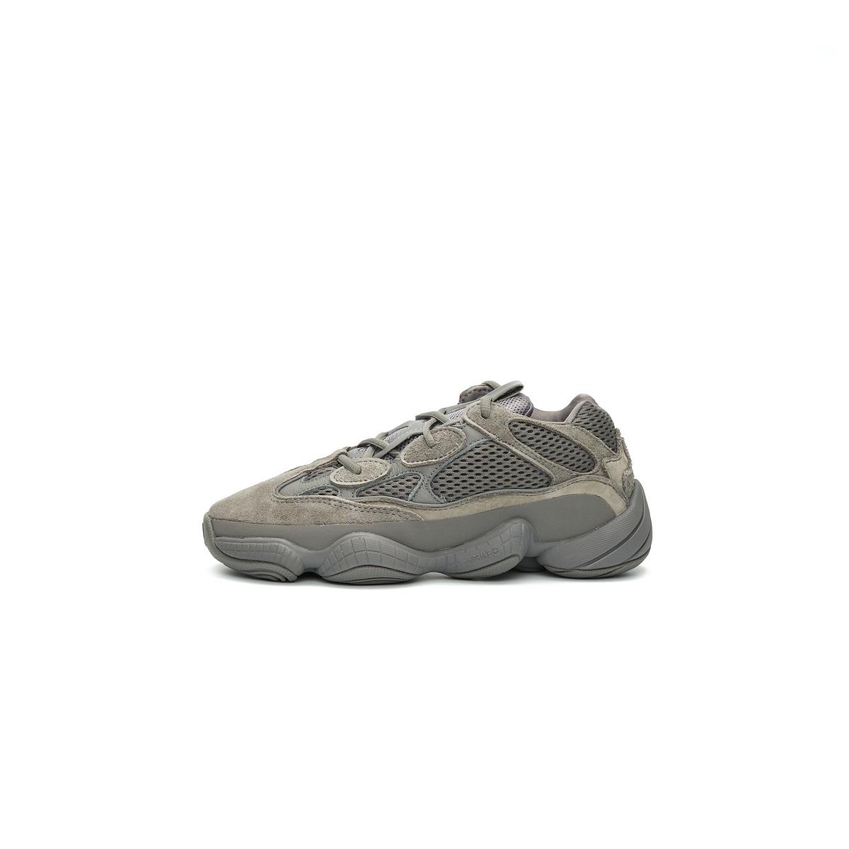 adidas Yeezy 500 Granite – Story Cape Town