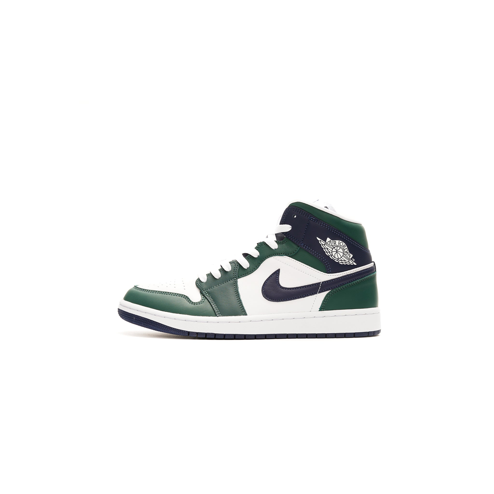 seahawks jordan 1