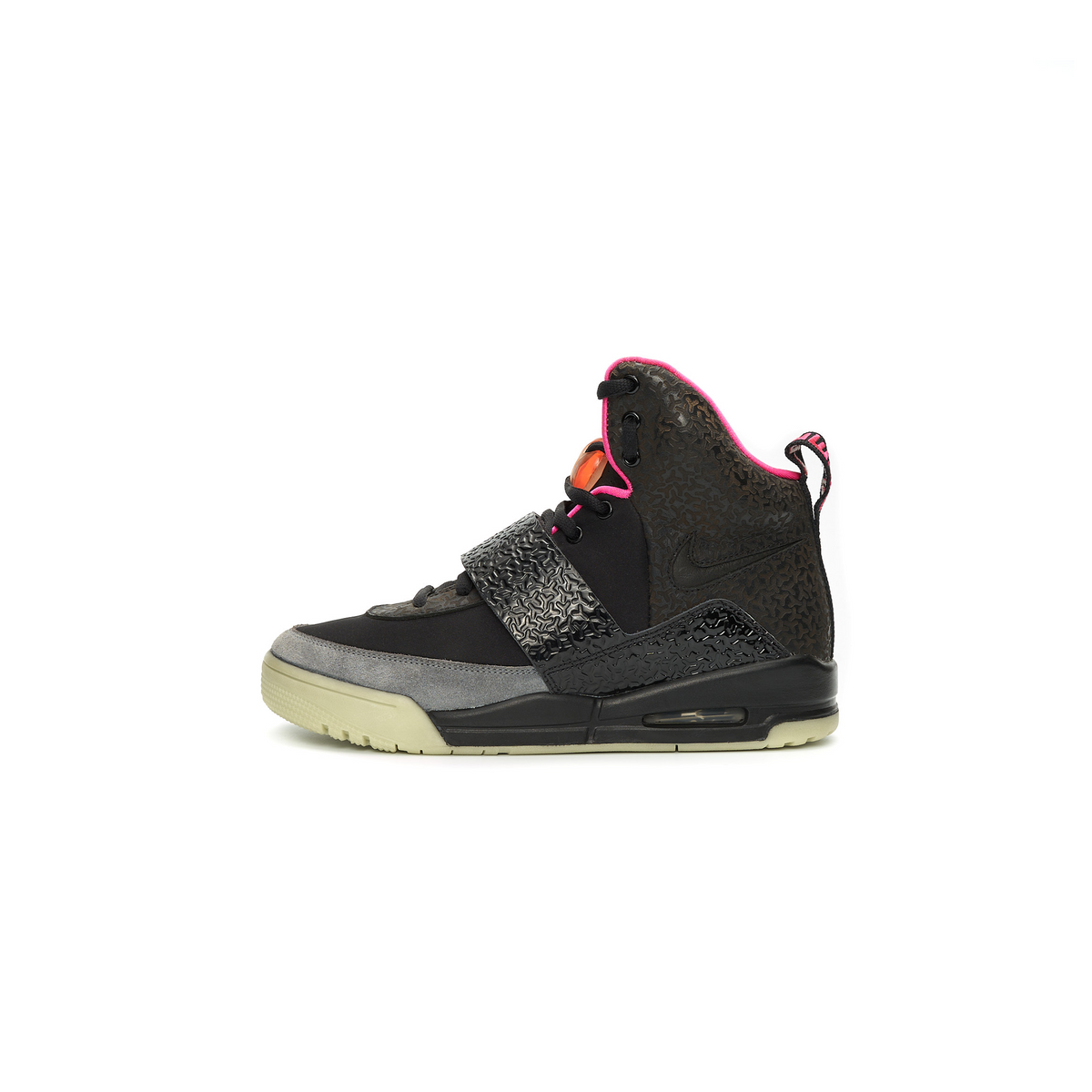 Nike air yeezy azul shop