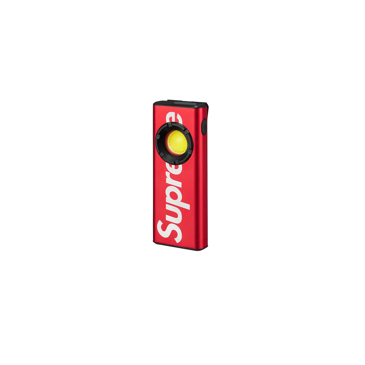 Supreme Nebo Slim 1200 Pocket Light Red – Story Cape Town