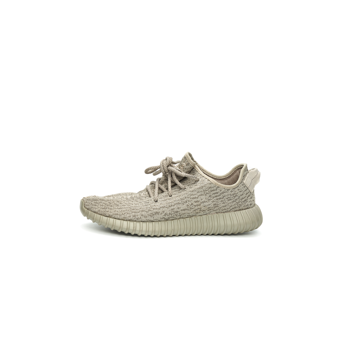 Adidas yeezy boost 2024 moonrock