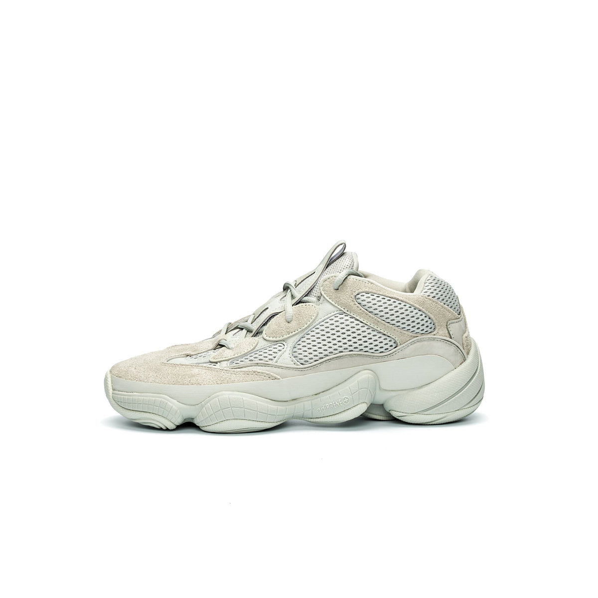 adidas Yeezy 500 Salt – Story Cape Town