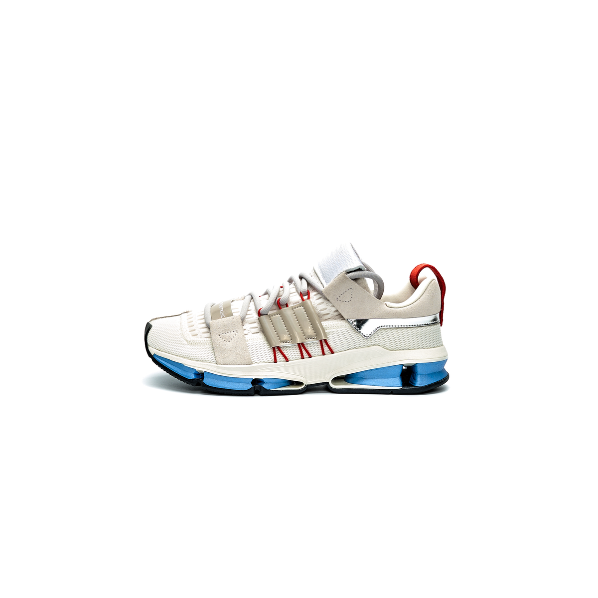 Adidas consortium twinstrike adv clearance