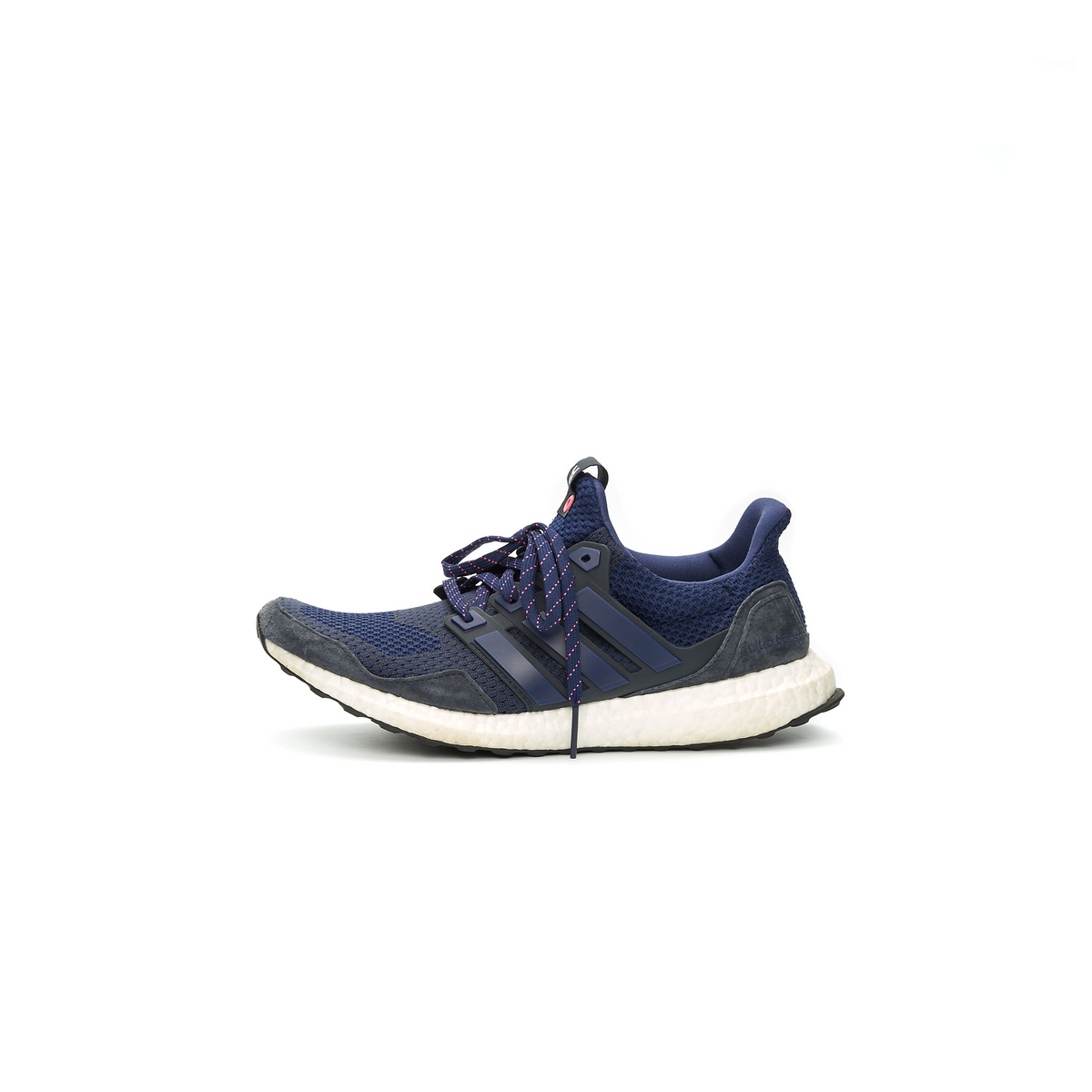 Kinfolk ultraboost sales