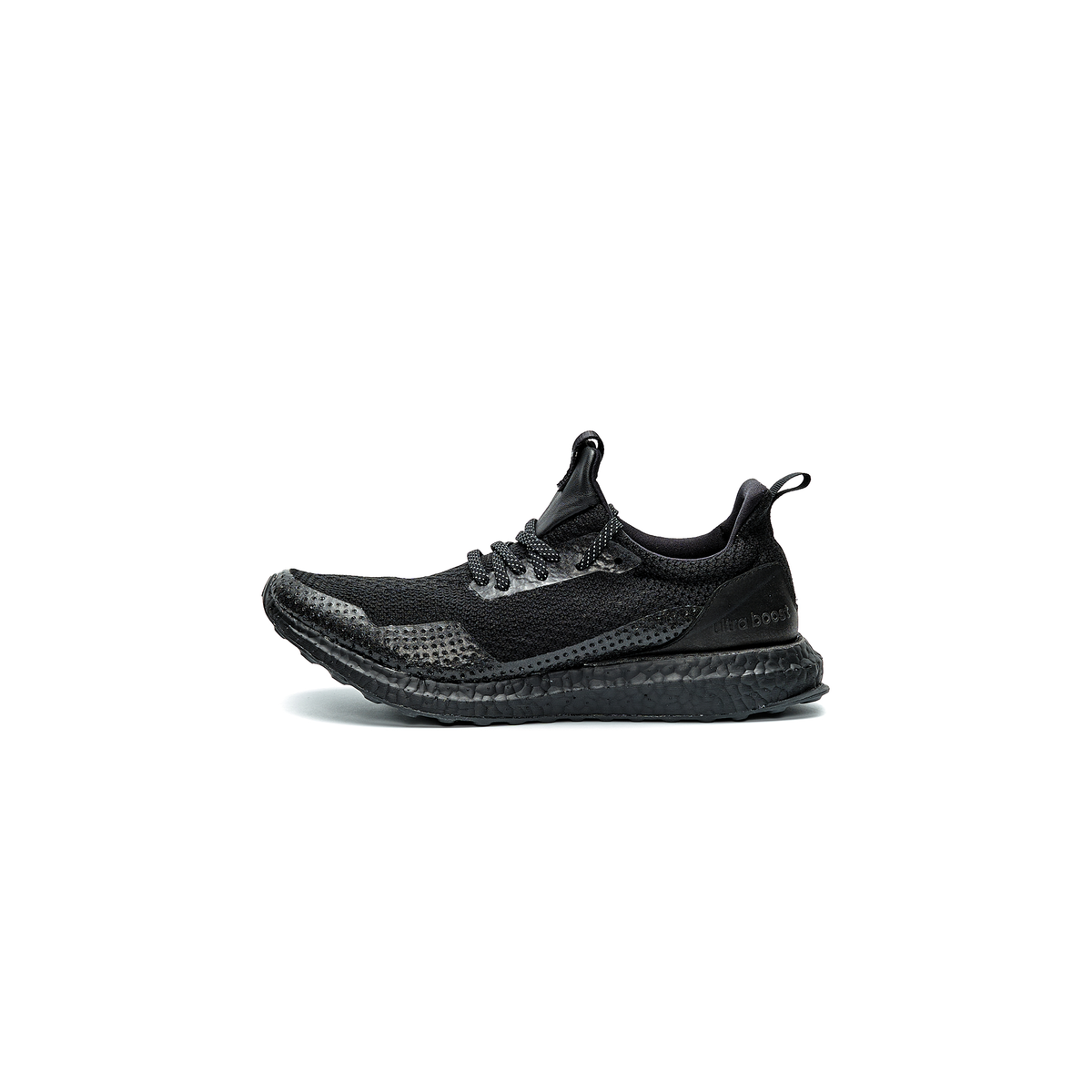 Adidas Ultra Boost Uncaged Haven Triple Black – Story Cape Town