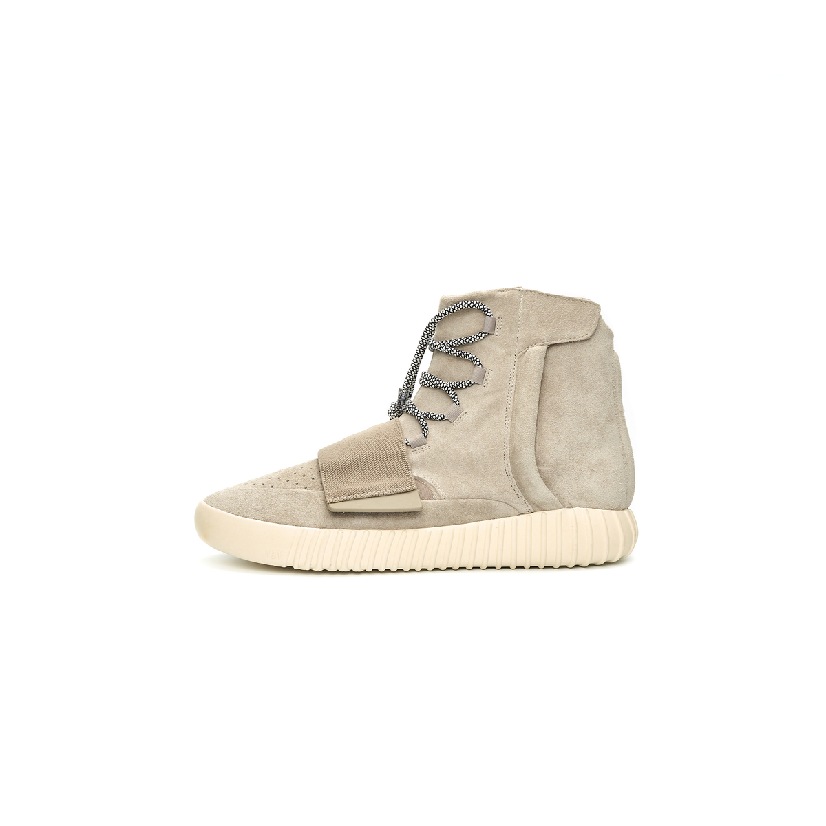 Adidas yeezy boost 750 con punta oro shop