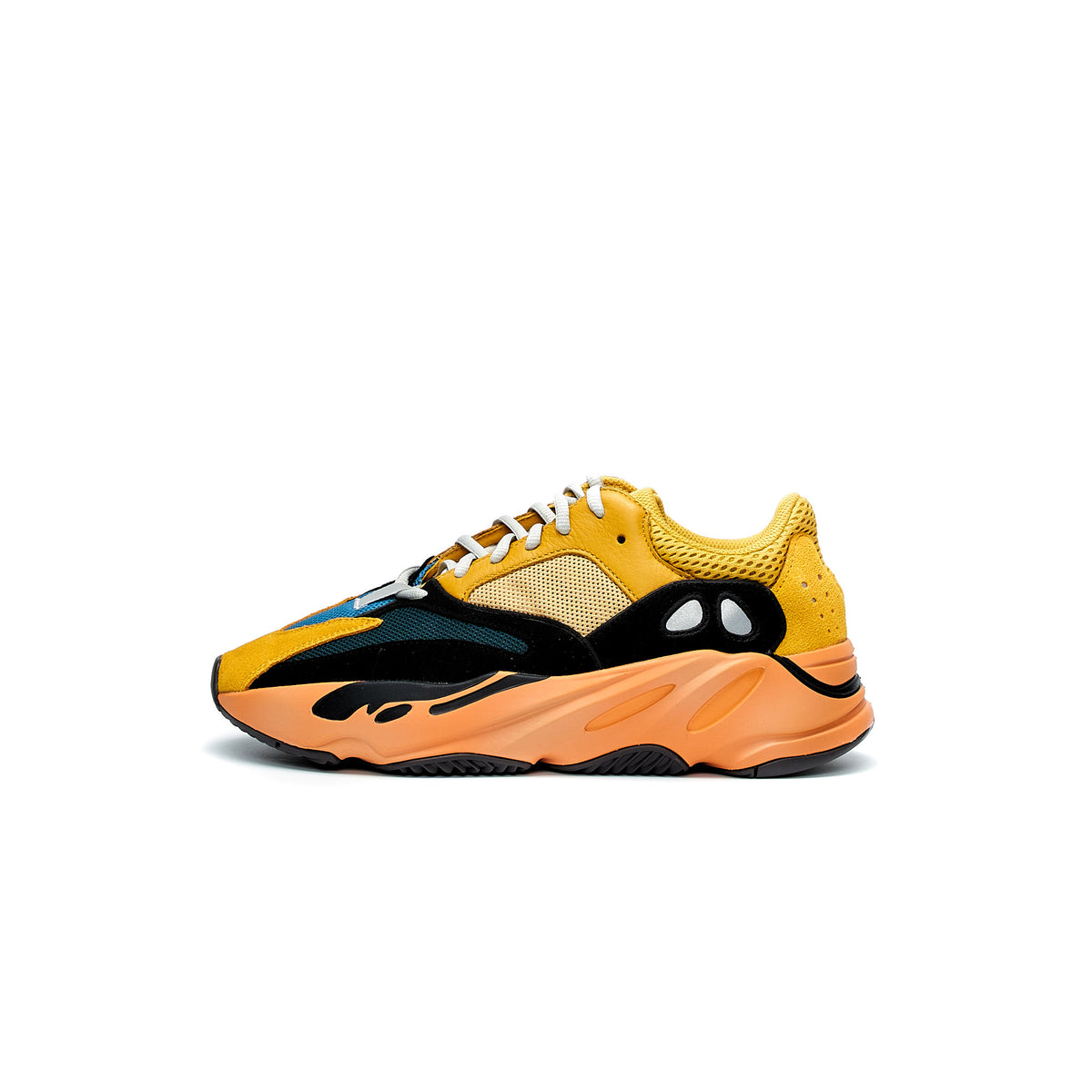 adidas Yeezy Boost 700 V1 Sun – Story Cape Town
