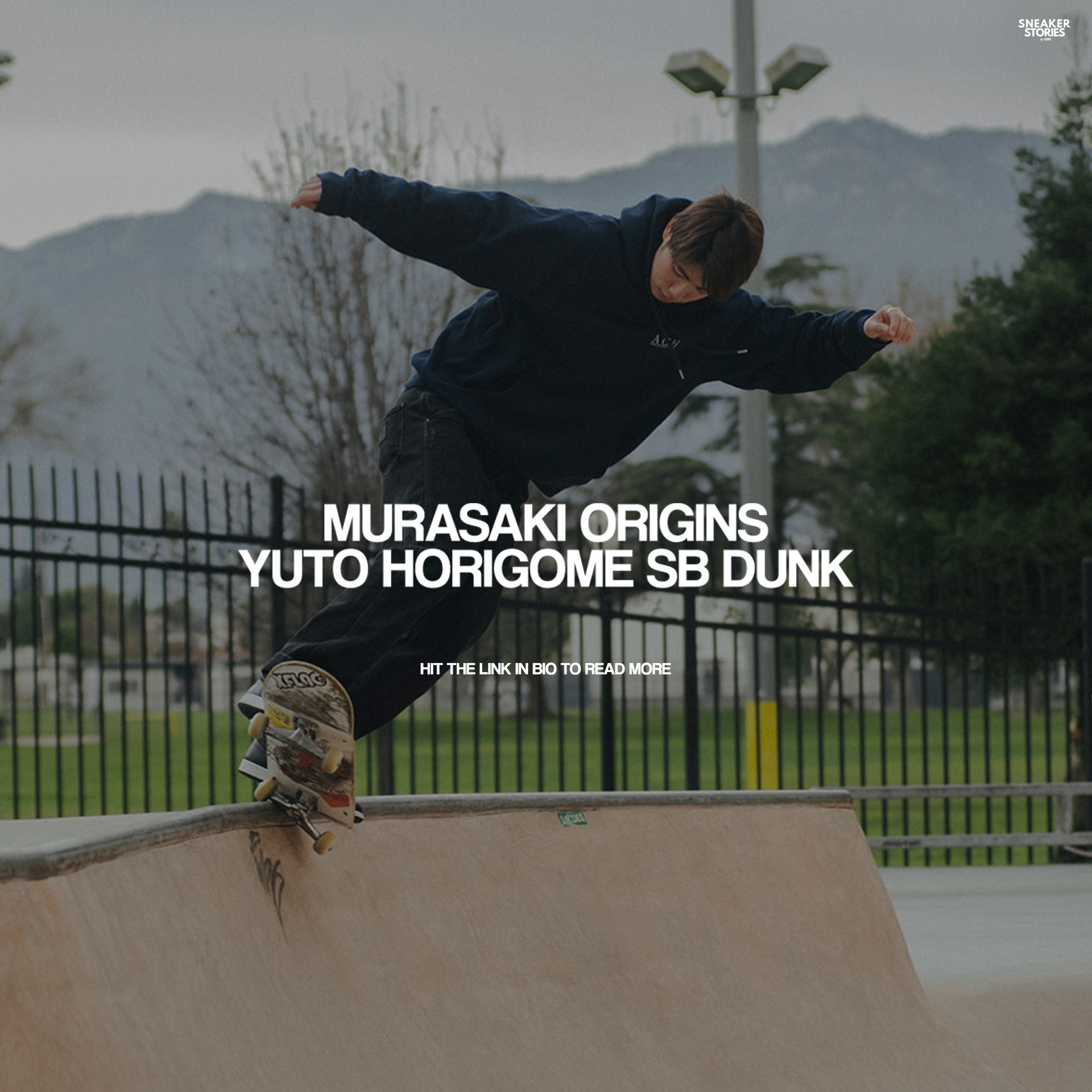 Artboard_10_copy_c5938483-6e2b