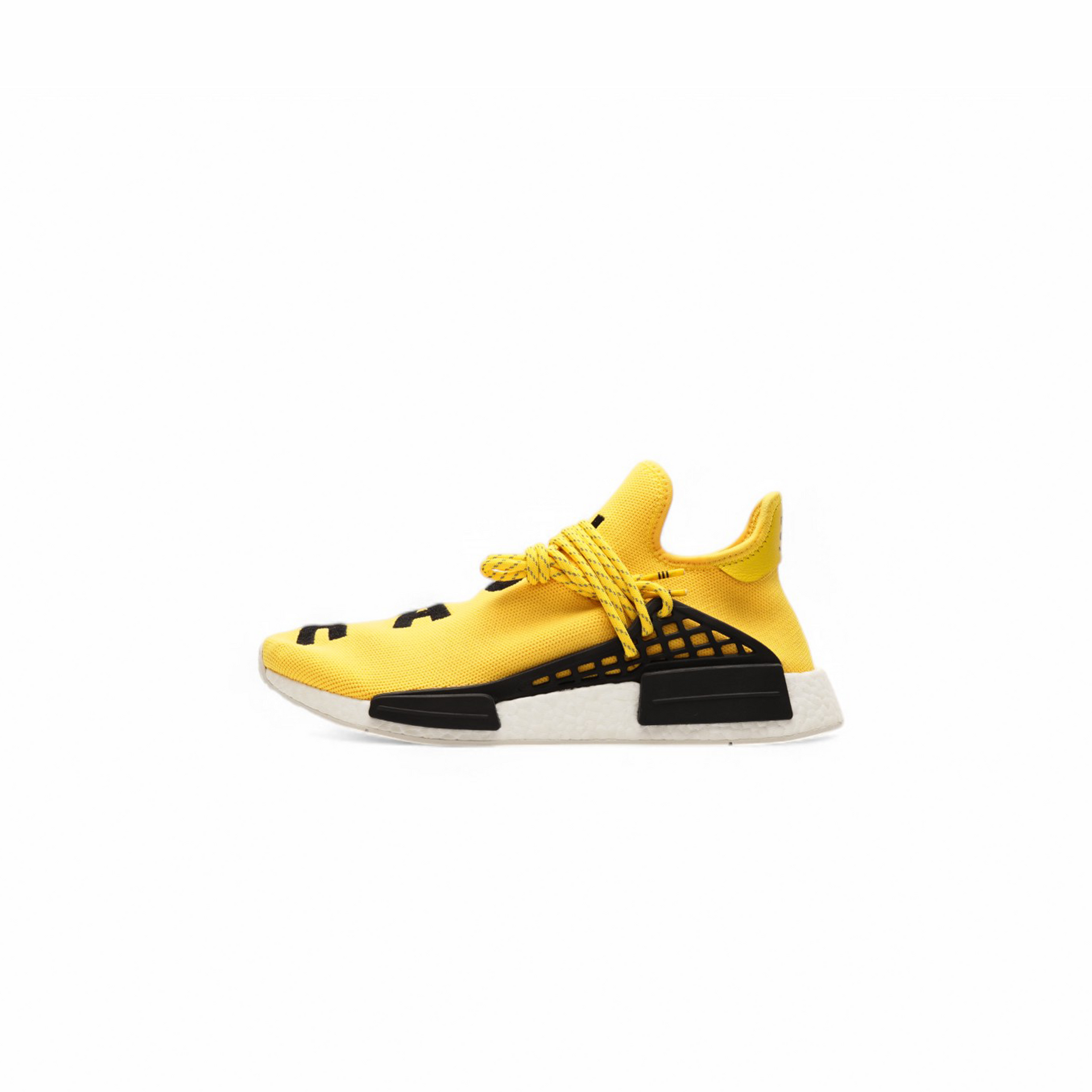 adidas gazelle silver green womens adidas NMD HU Pharrell Human Race Yellow (Pharrell Signed) – Story Cape Town