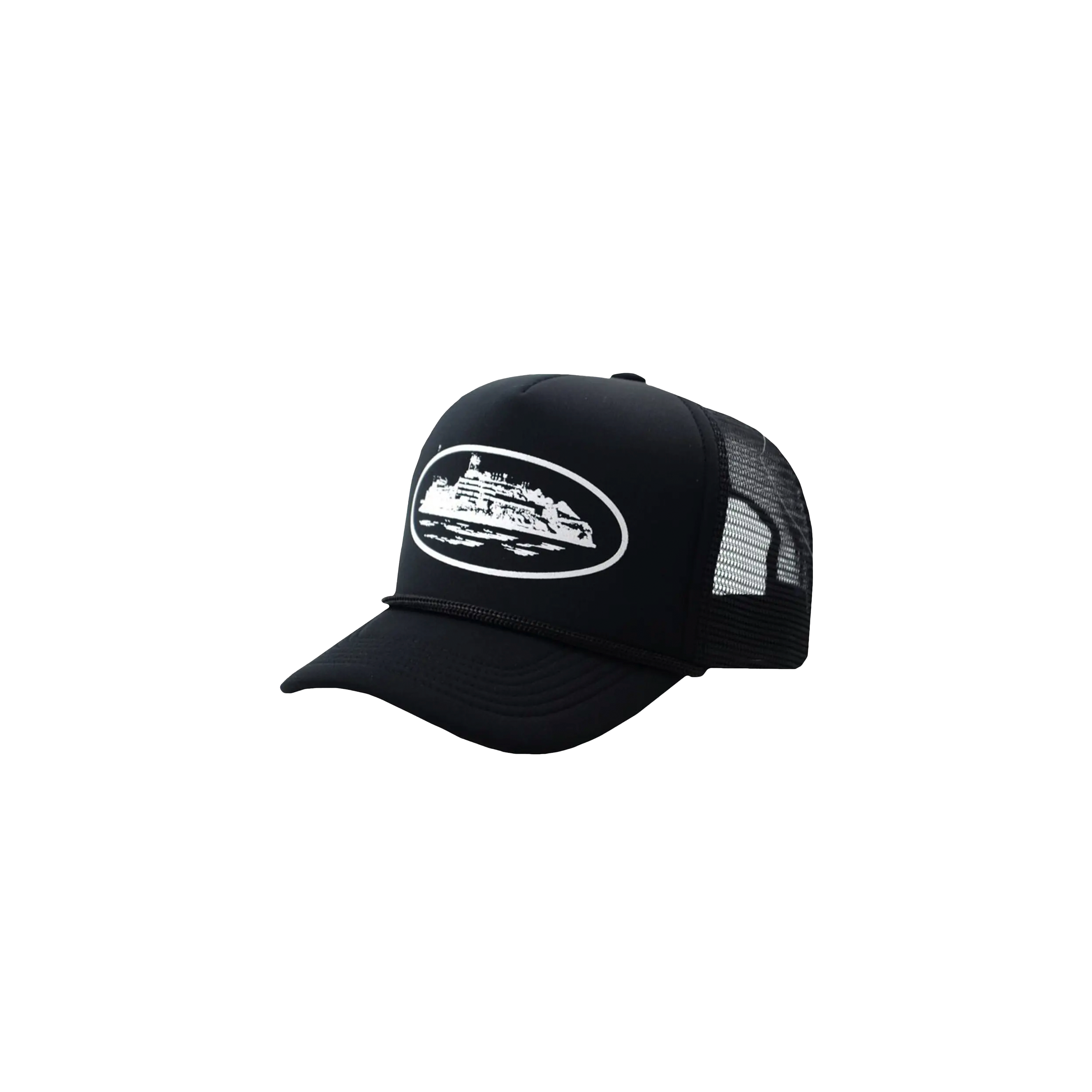 帽子 Stussy CURLY S NEW ERA CAP \"Black 期間限定ポイント5倍キャンペーン中!!] 新品 ステューシー