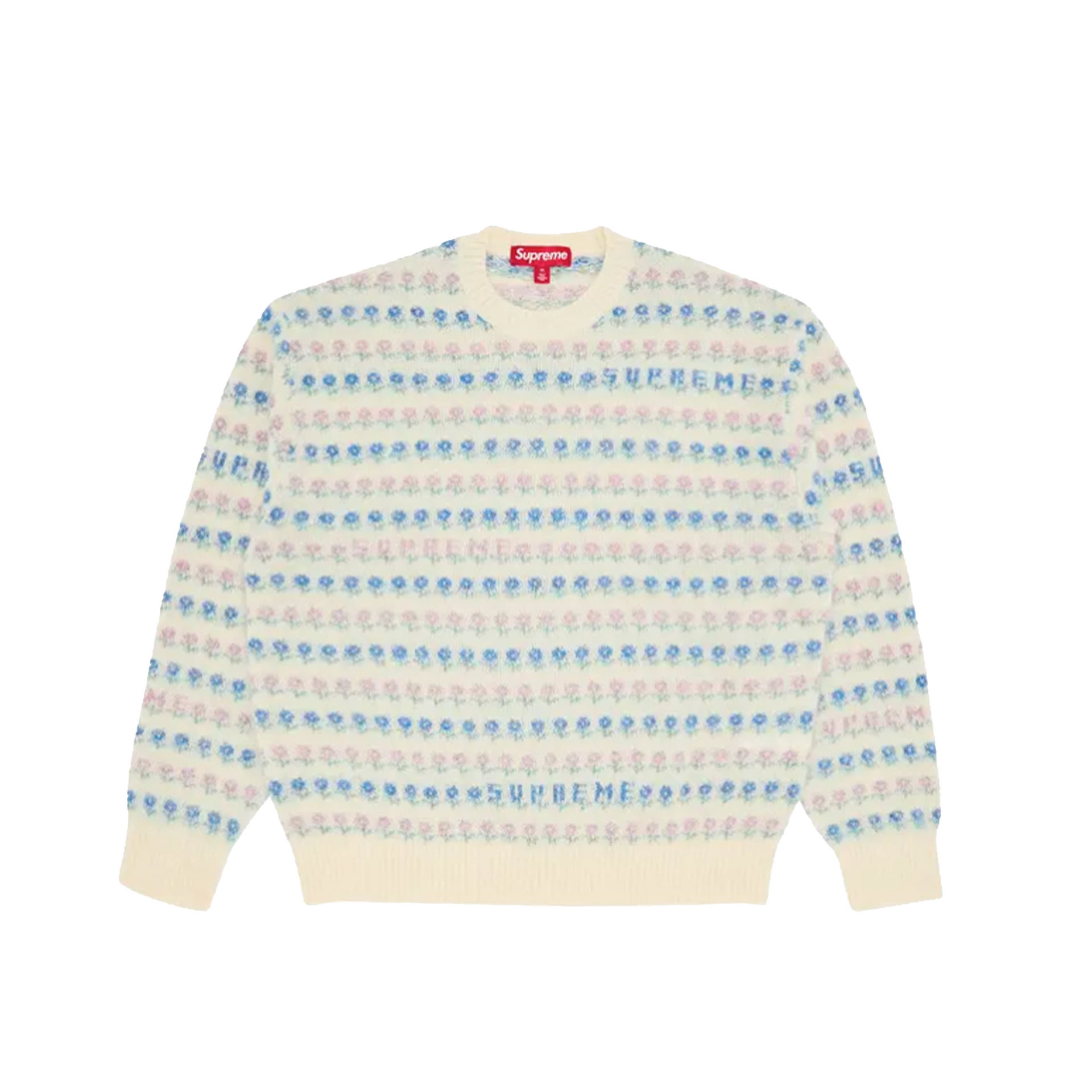 19_7366af24-3eb4-47e3-b544-