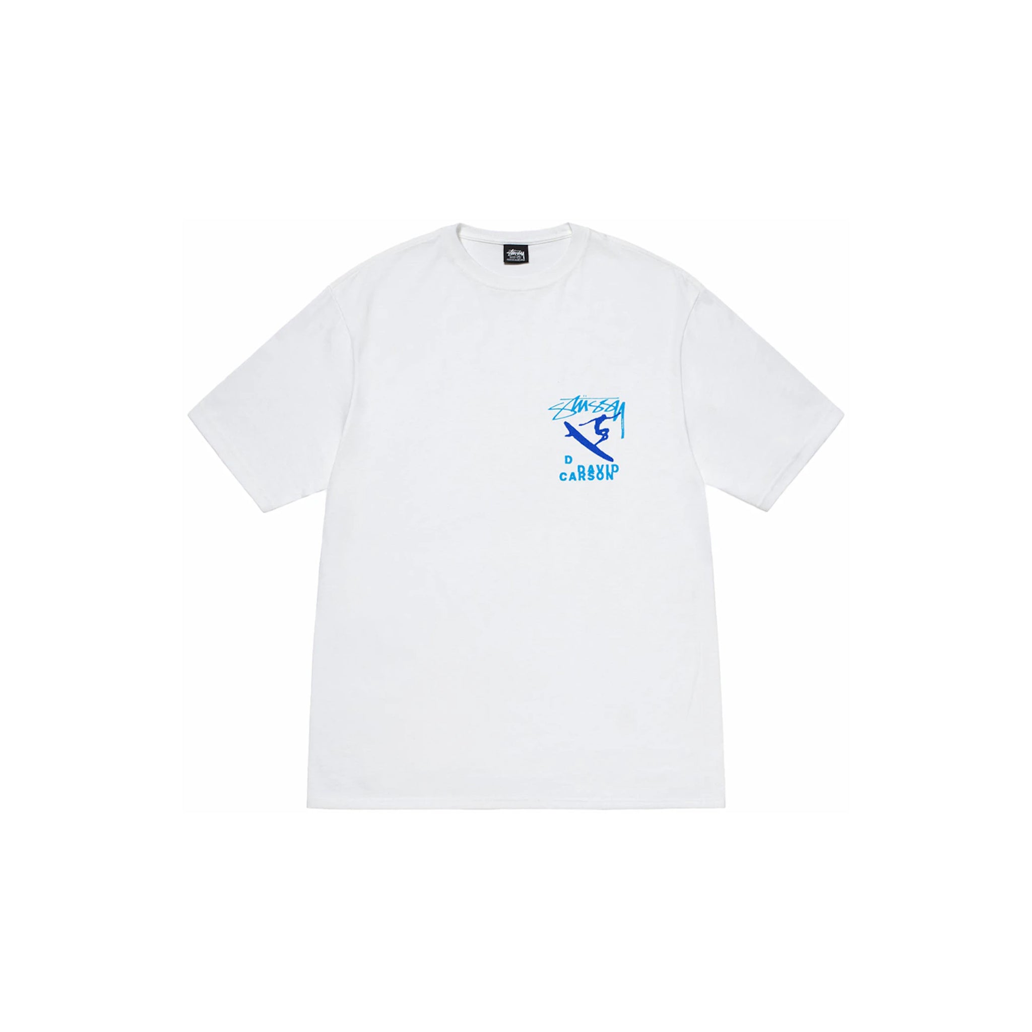 Apparel – Tagged 