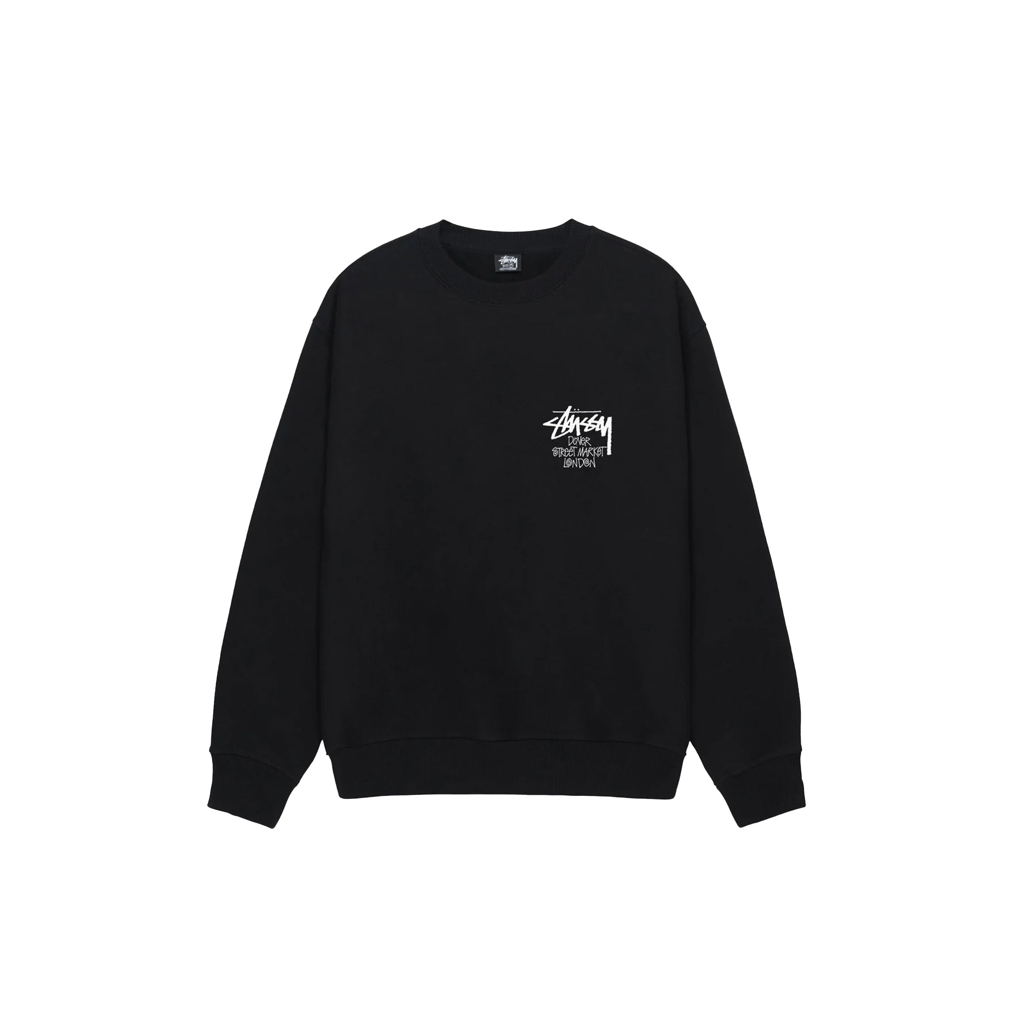 1_29c564d5-6fc8-4a49-8771-