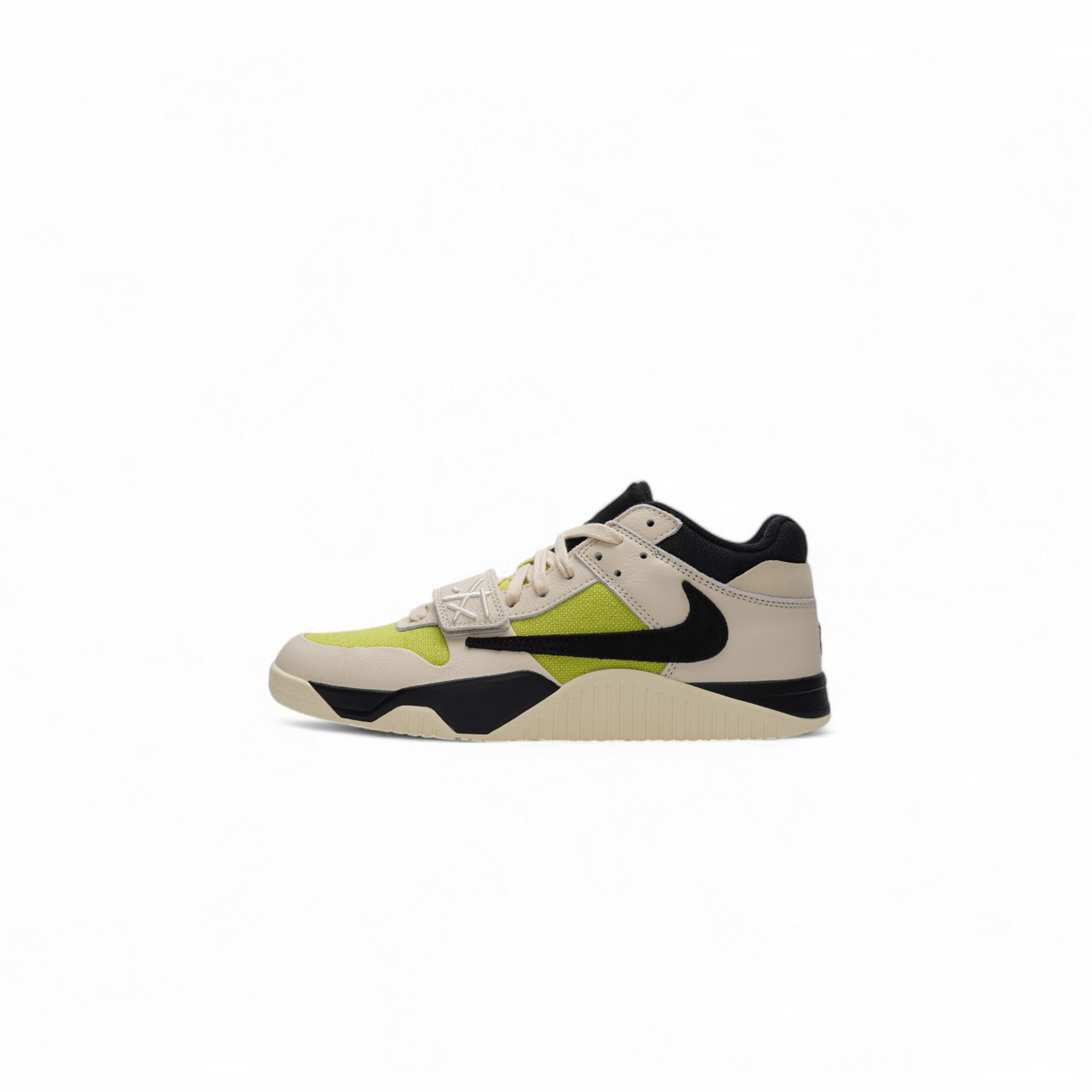 Jordan Jumpman Jack TR Travis Scott Bright Cactus – Story Cape Town Jordan Jumpman Jack TR Travis Scott Bright Cactus – Story Cape Town