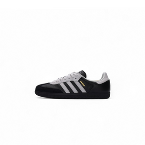 adidas Samba OG 75th Anniversary Pack Black