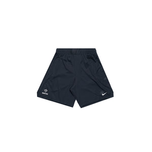 Nike x NOCTA NRG Short Black/White