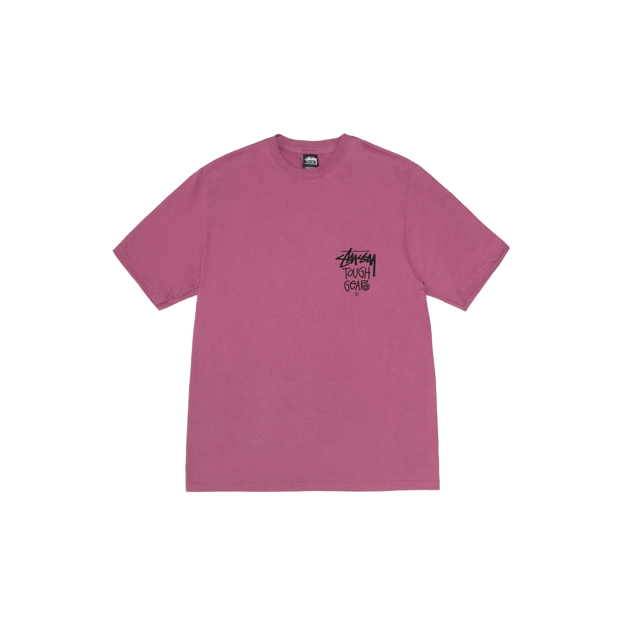 Apparel – Tagged 