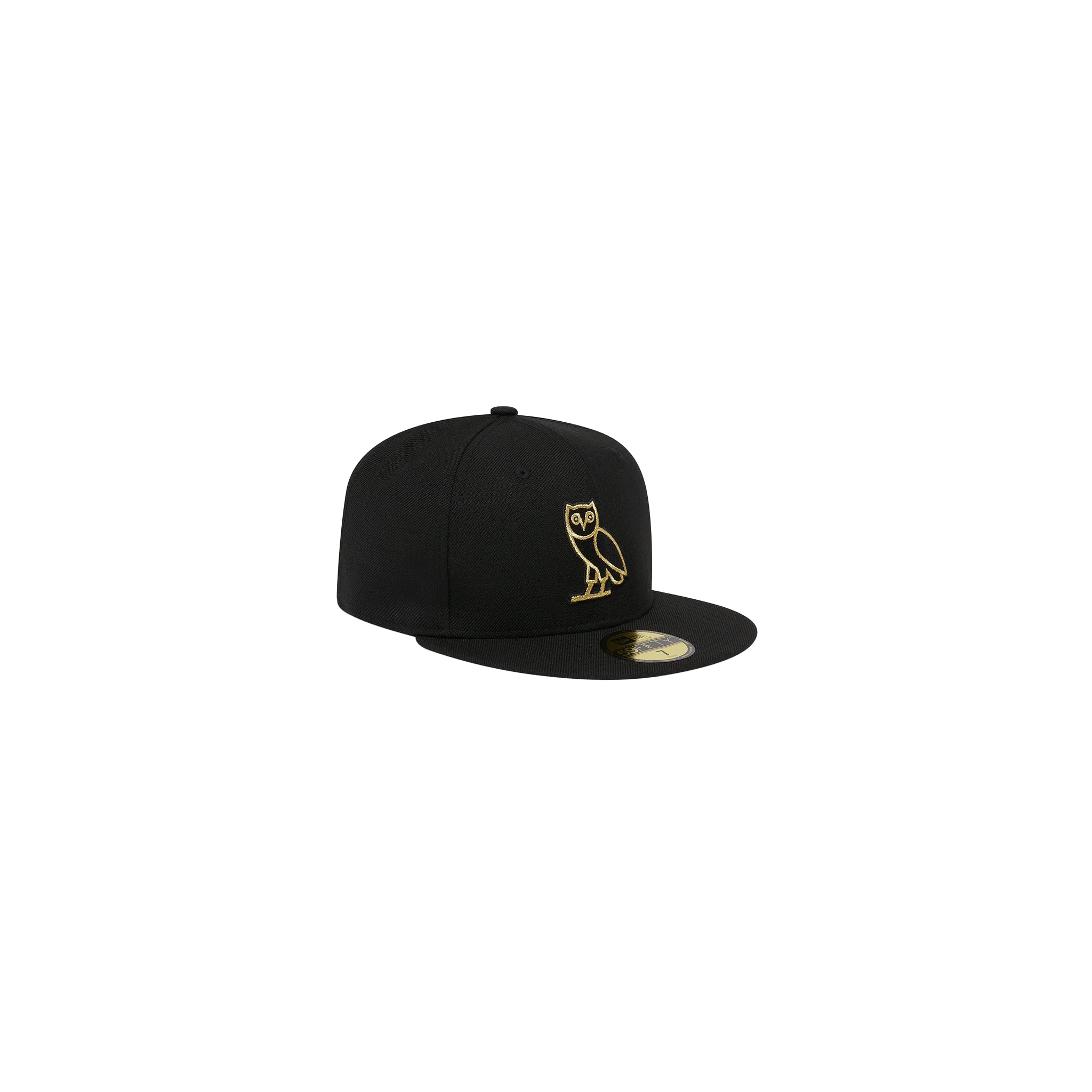 帽子 OVY Initial Cap (black) OVY Initial Cap(black) | OVY