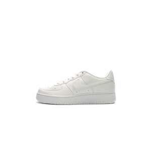 Nike Air Force 1 Low Drake NOCTA Certified Lover Boy (GS)