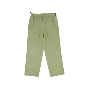 Supreme Cinch Pant Olive