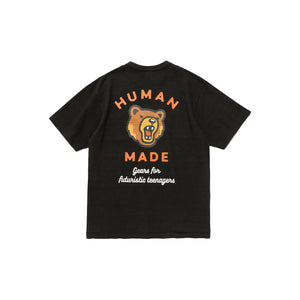 Human Made Pocket T-Shirt #1