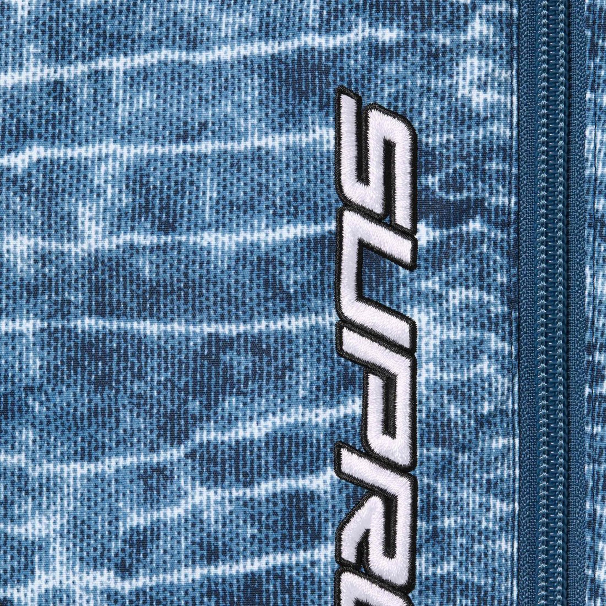 Supreme Warm Up Pant (SS24) Croc – Story Cape Town