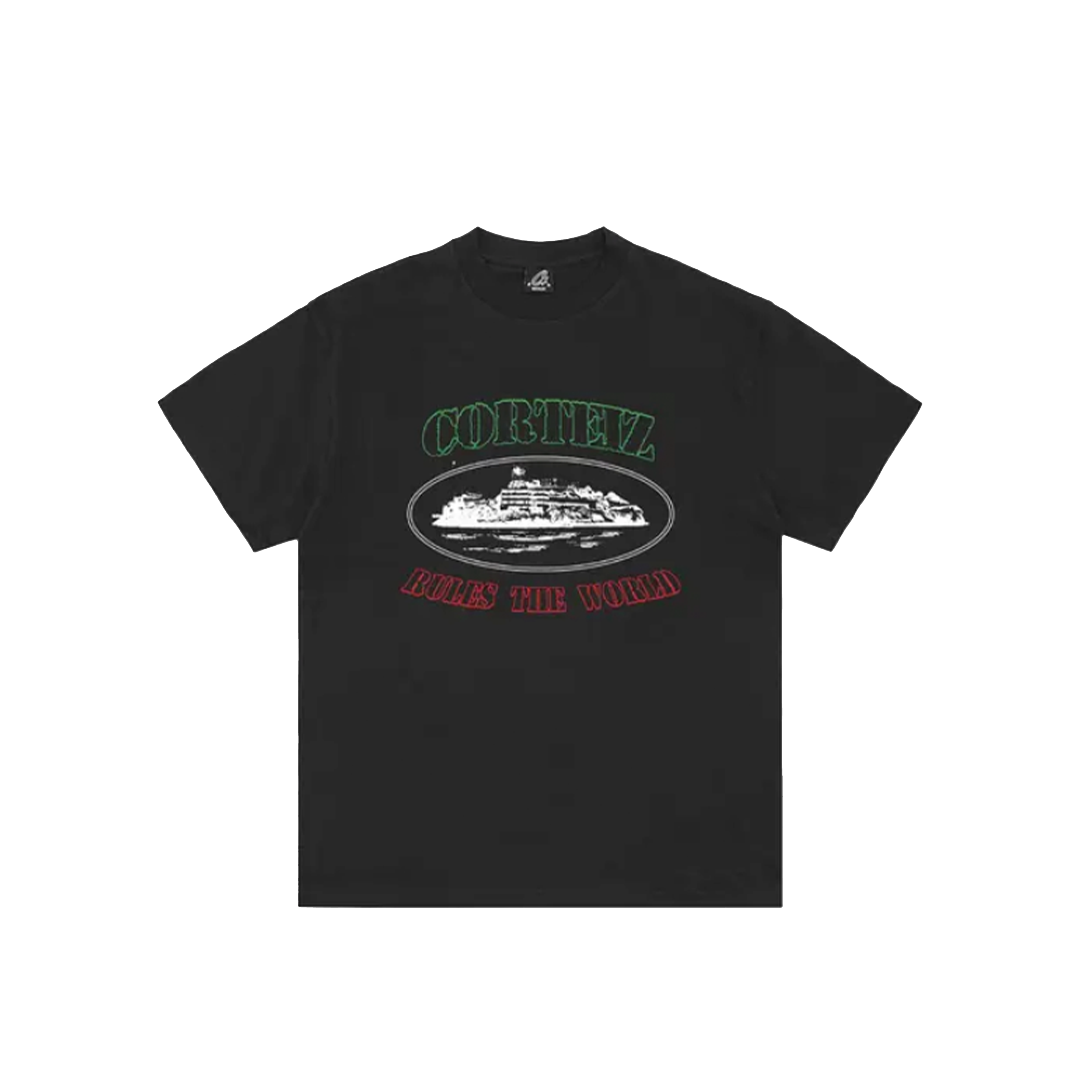 23_7394a8c7-8e2f-46c0-b22c- 23_7394a8c7-8e2f-46c0-b22c-