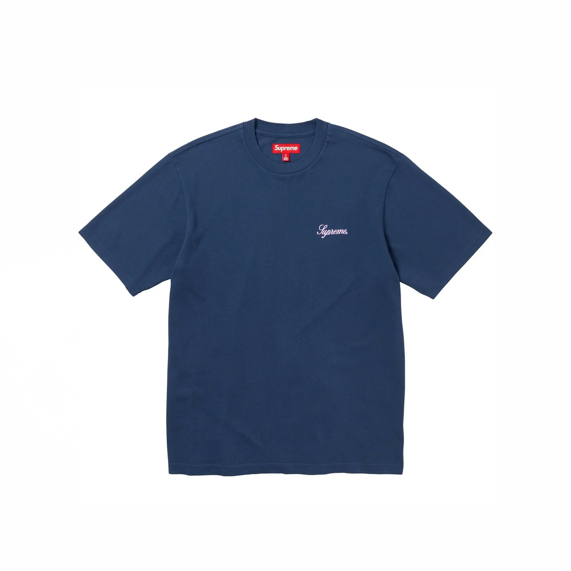 23_7eecc024-bb13-4abe-9c63-