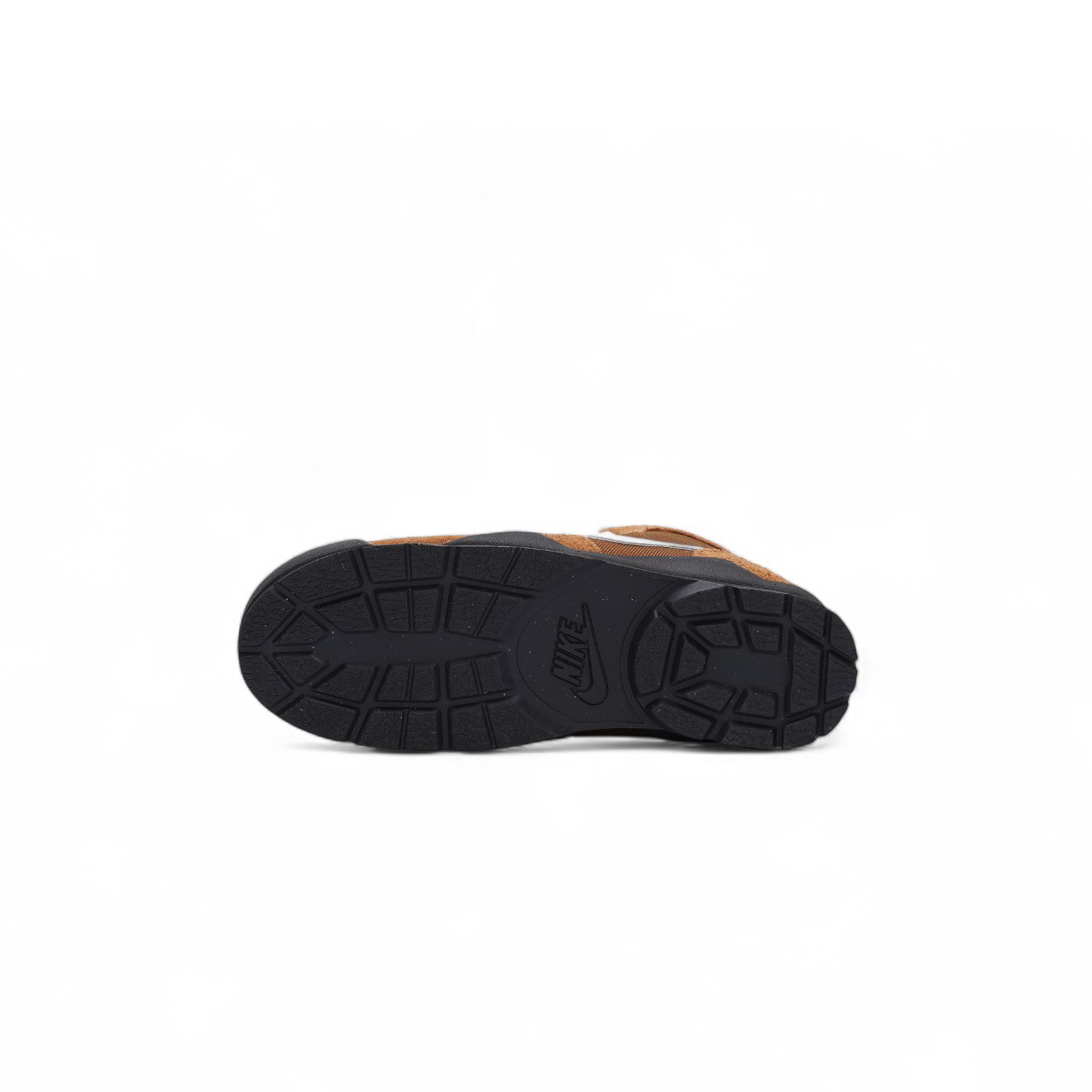 Stussy X Nike Skullcap Multi – Story Cape Town