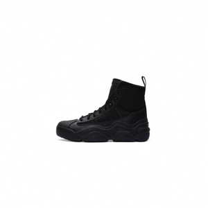 adidas Superstar Millencon Boot (W)