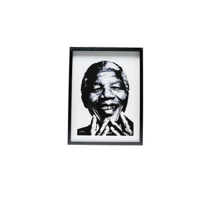 "Remember 2 Smile"