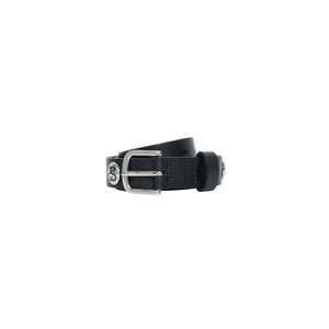 Stussy SS-Link Studded Belt Black