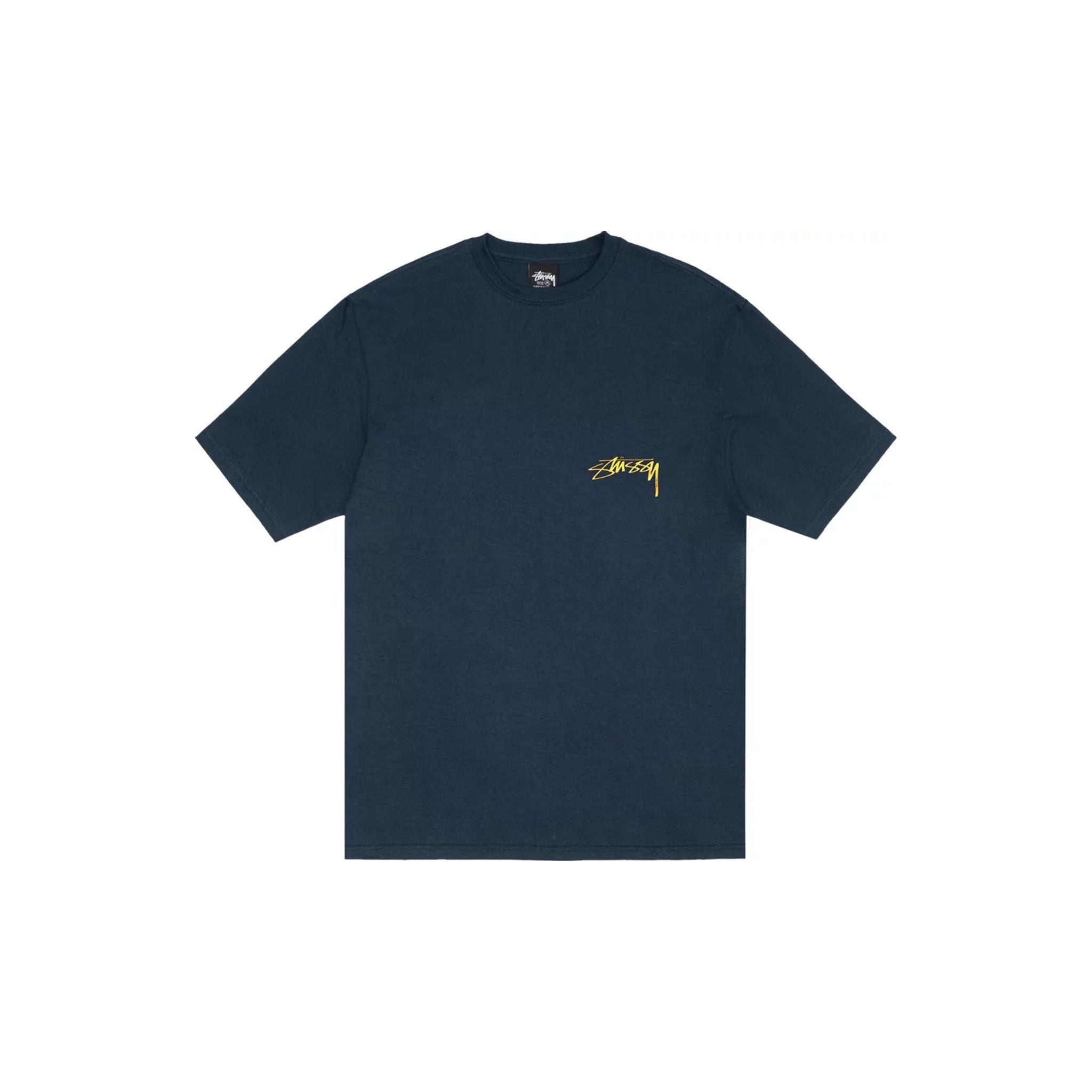 Stussy – Story Cape Town