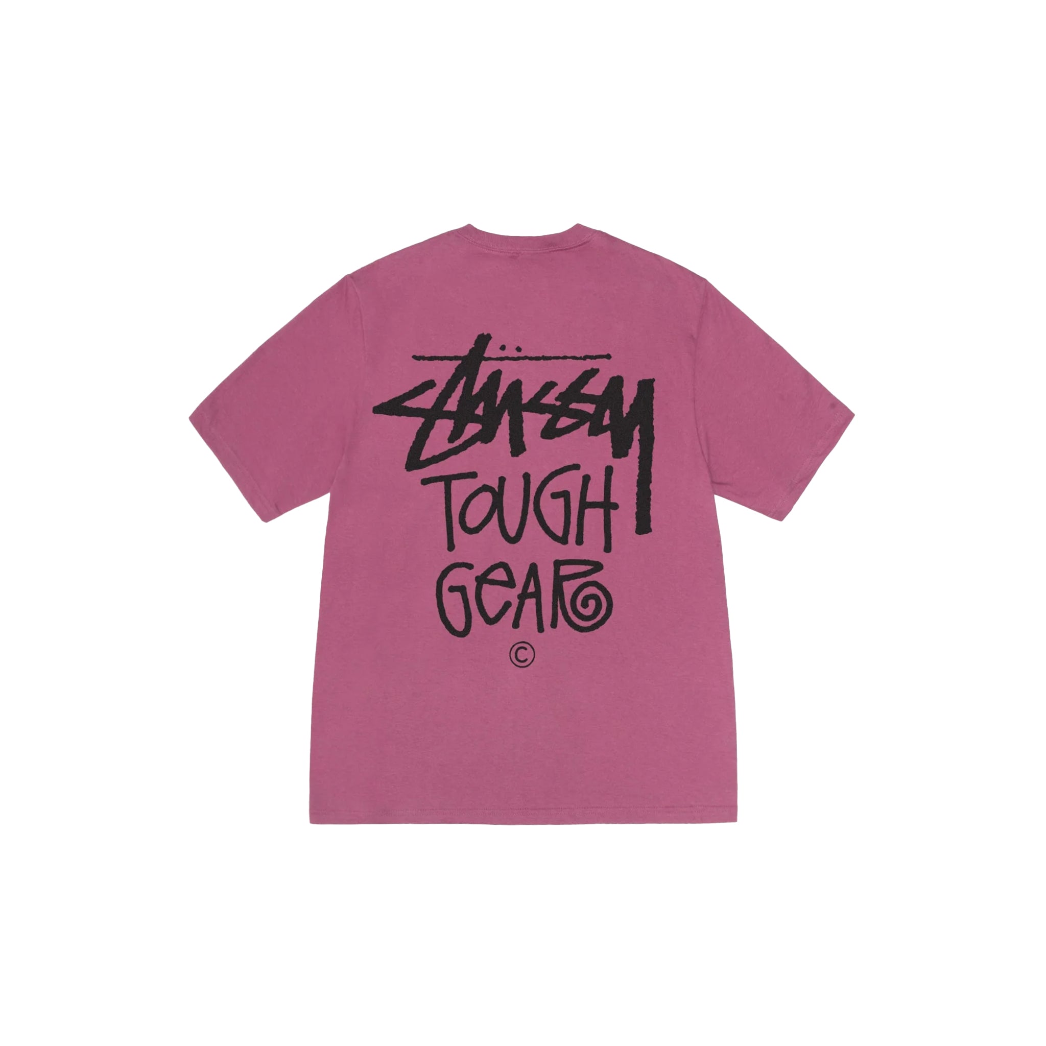 Apparel – Tagged 
