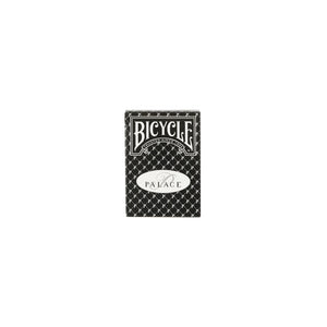Palace X Bicycle Playing Cards Multi