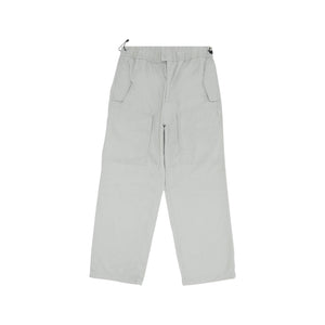 Supreme Cinch Pant Grey