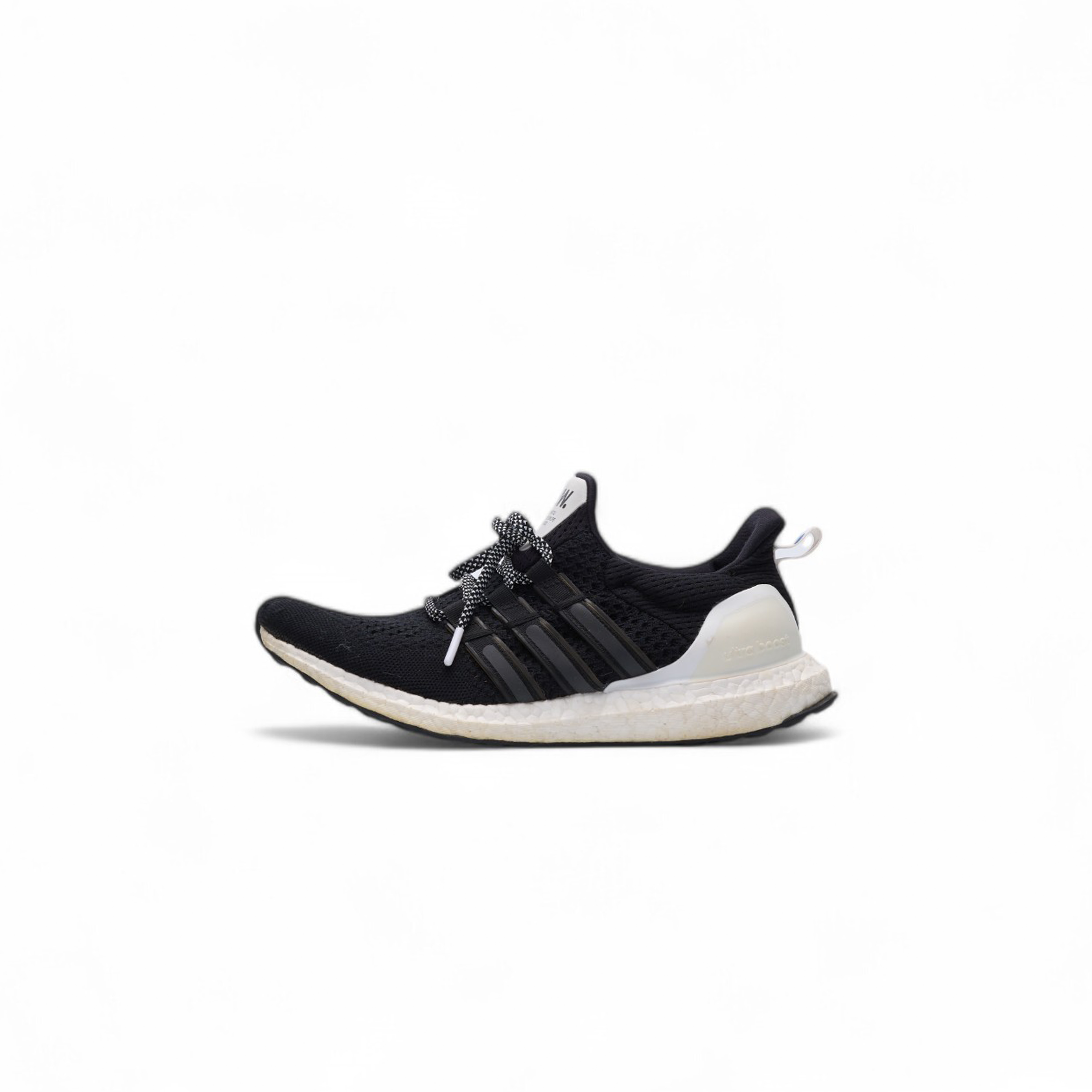 af5778 adidas