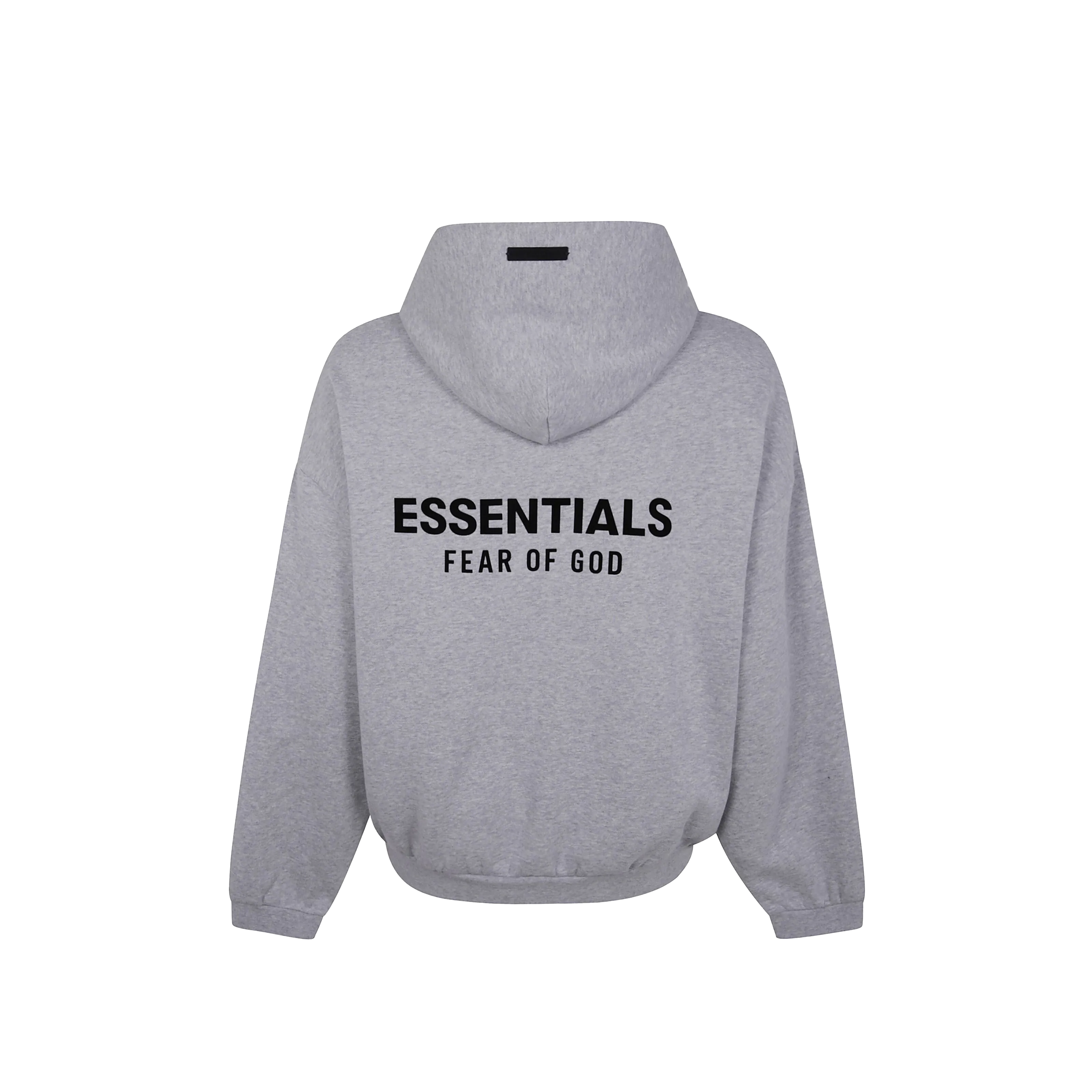 ESSENTIALS FEAR OF GOD photo series pullover hoodie Mサイズ ESSENTIALS FEAR OF GOD photo series pullover hoodie Mサイズ