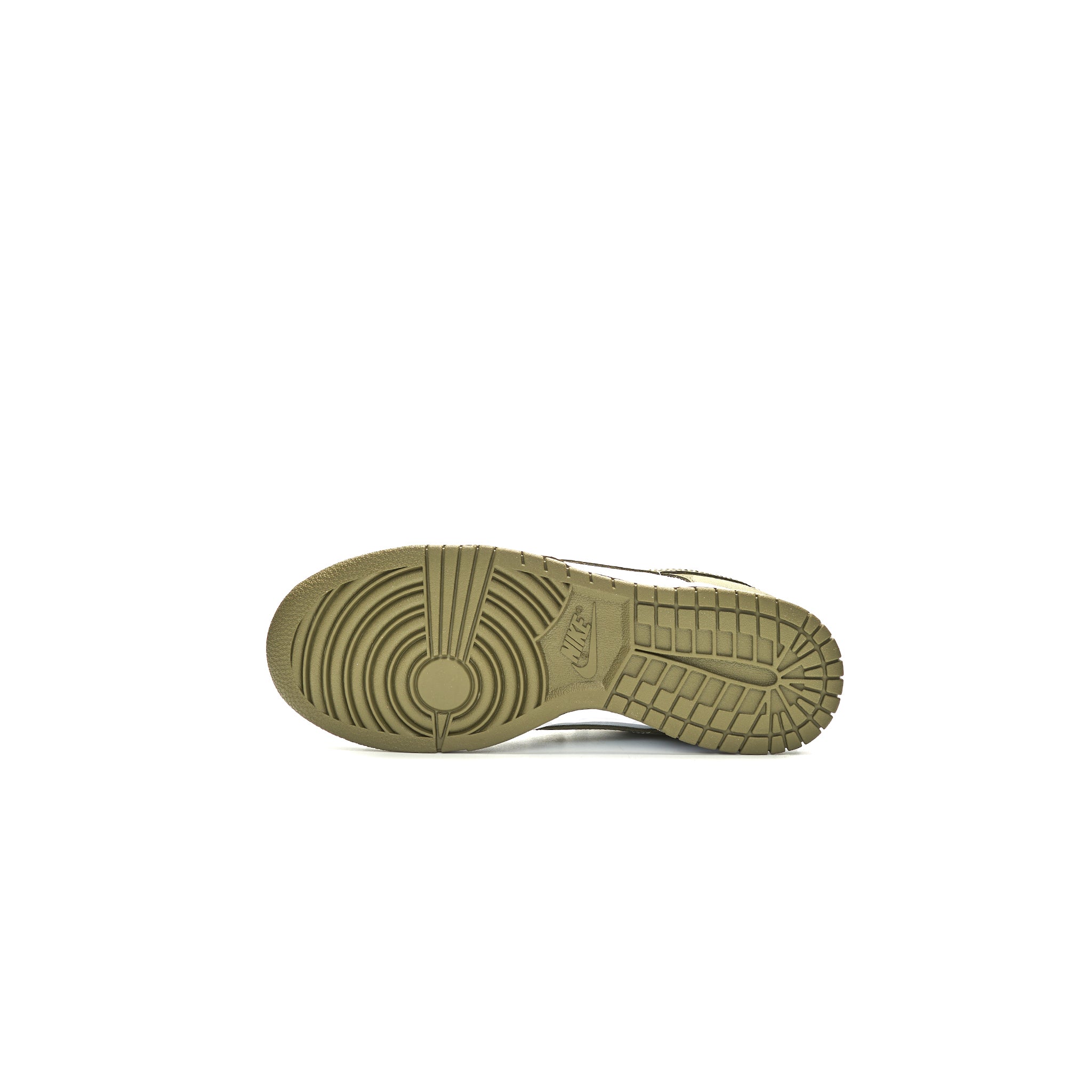 Nike Dunk Low Medium Olive (W) – Story Cape Town
