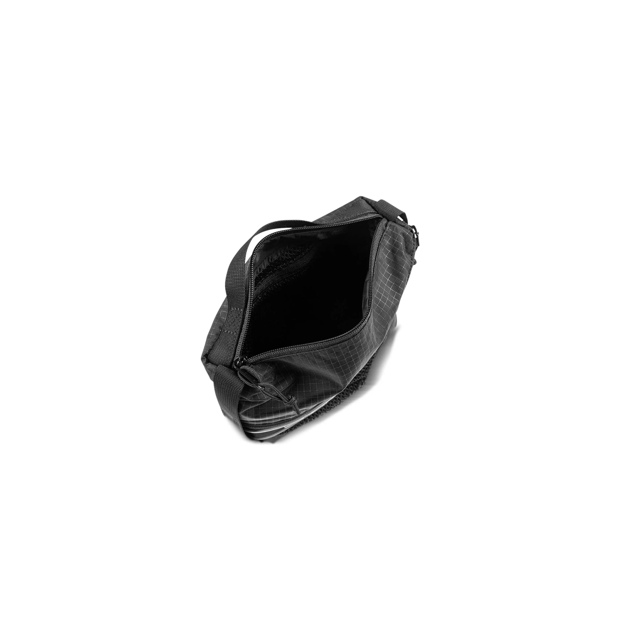 【美品】Supreme 20SS Small ShoulderBag BLACK Supreme Small Shoulder Bag (SS20) Black – CRUIZER
